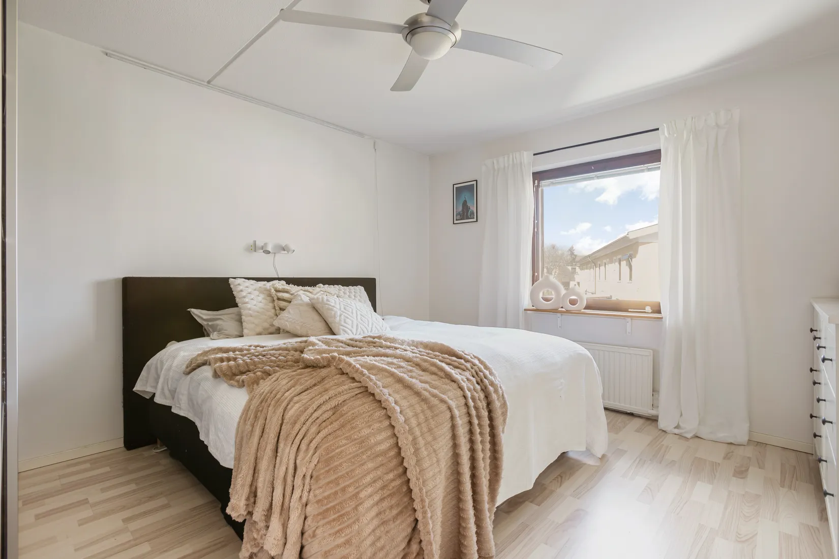 Bostadsrätt, Jordgubbsgränd 27, Viksjö, Järfälla