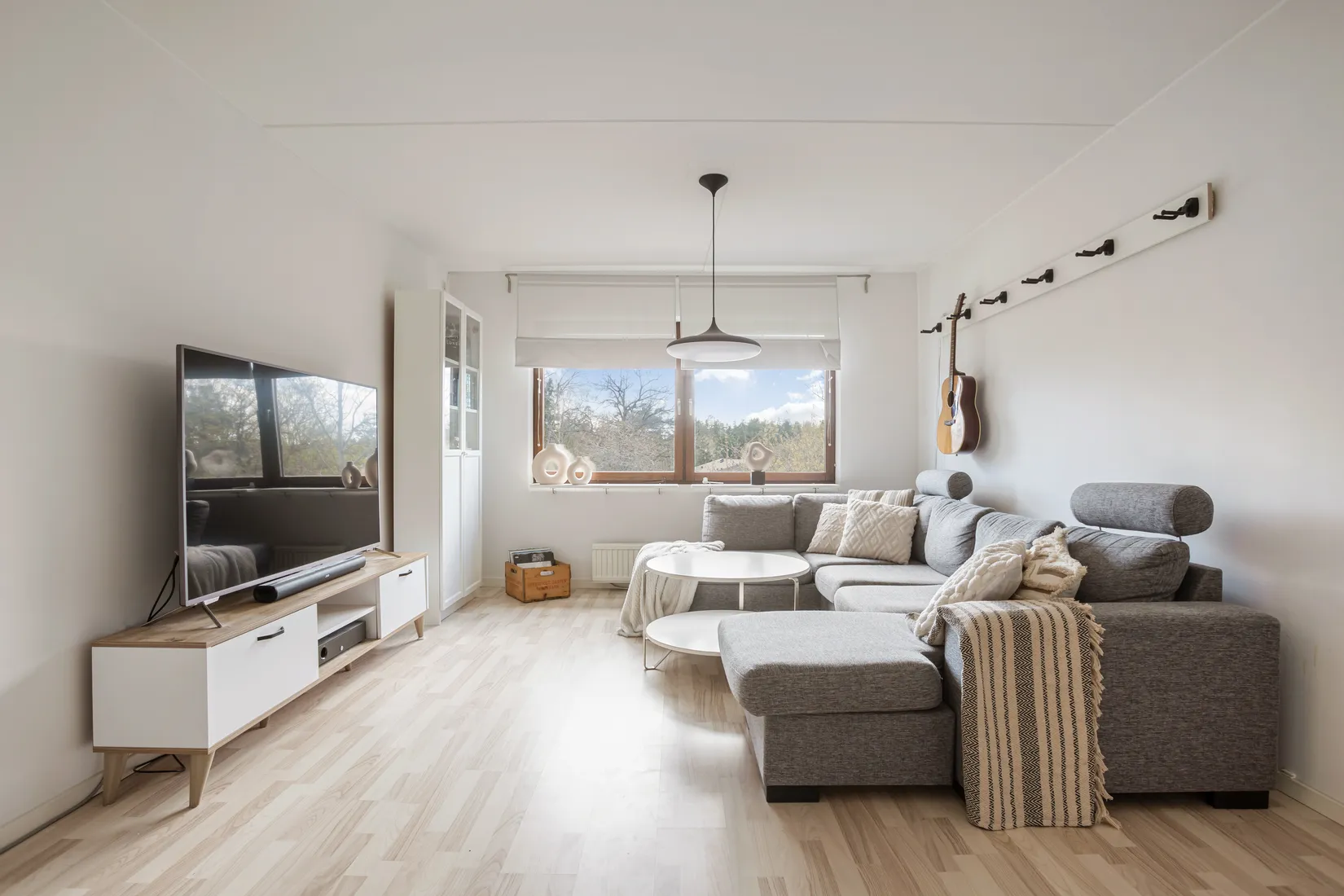 Bostadsrätt, Jordgubbsgränd 27, Viksjö, Järfälla