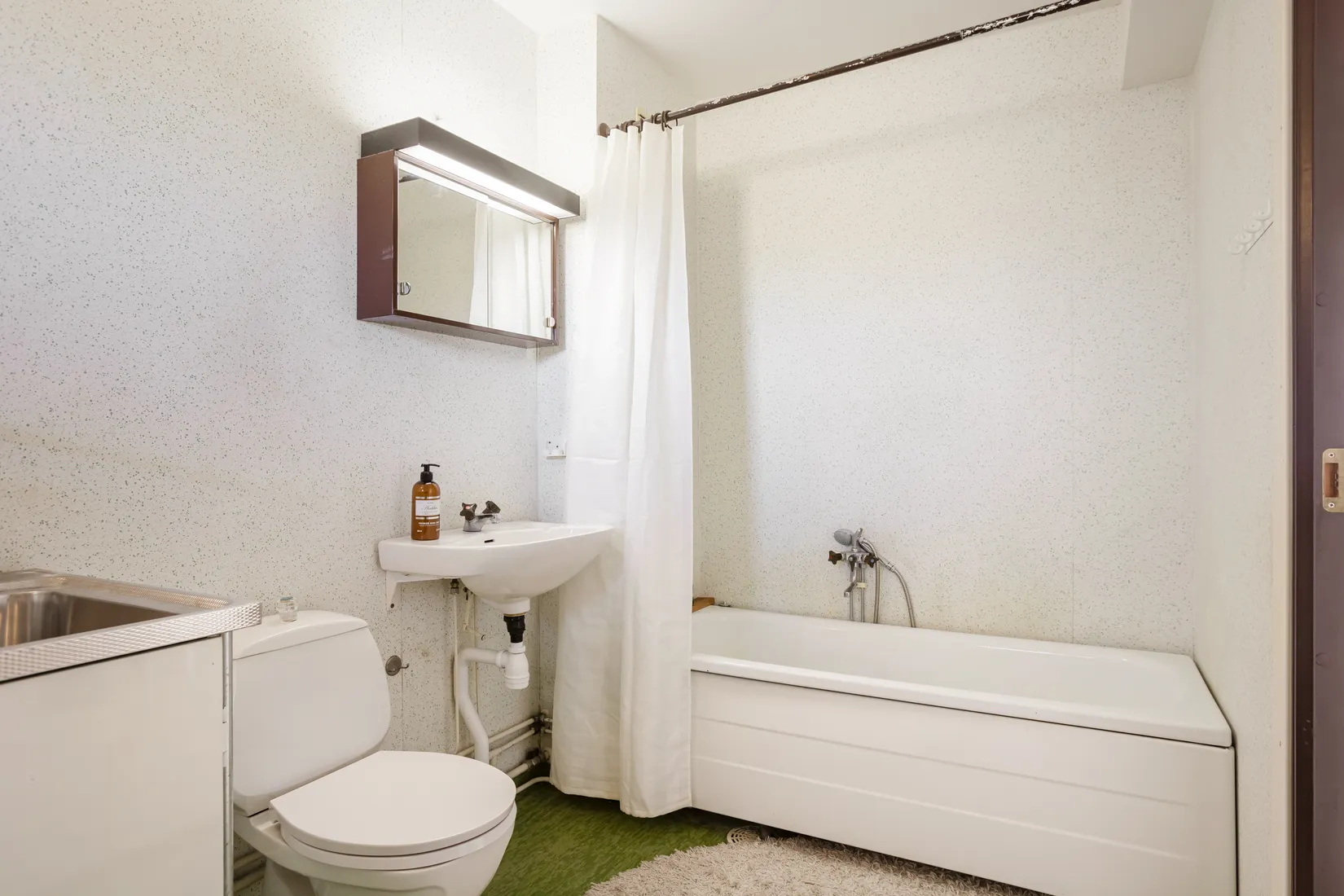 Bostadsrätt, Jordgubbsgränd 27, Viksjö, Järfälla