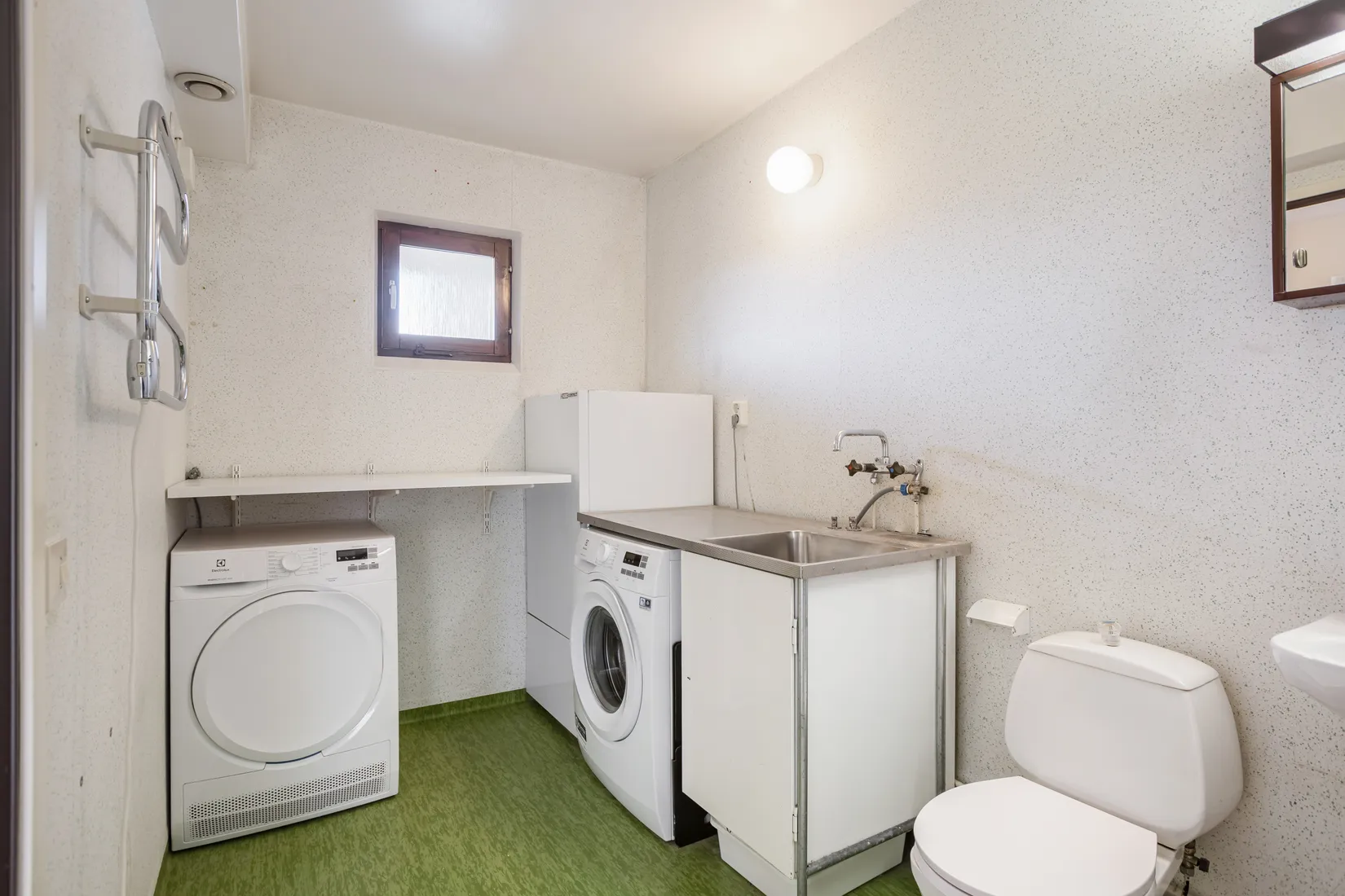 Bostadsrätt, Jordgubbsgränd 27, Viksjö, Järfälla