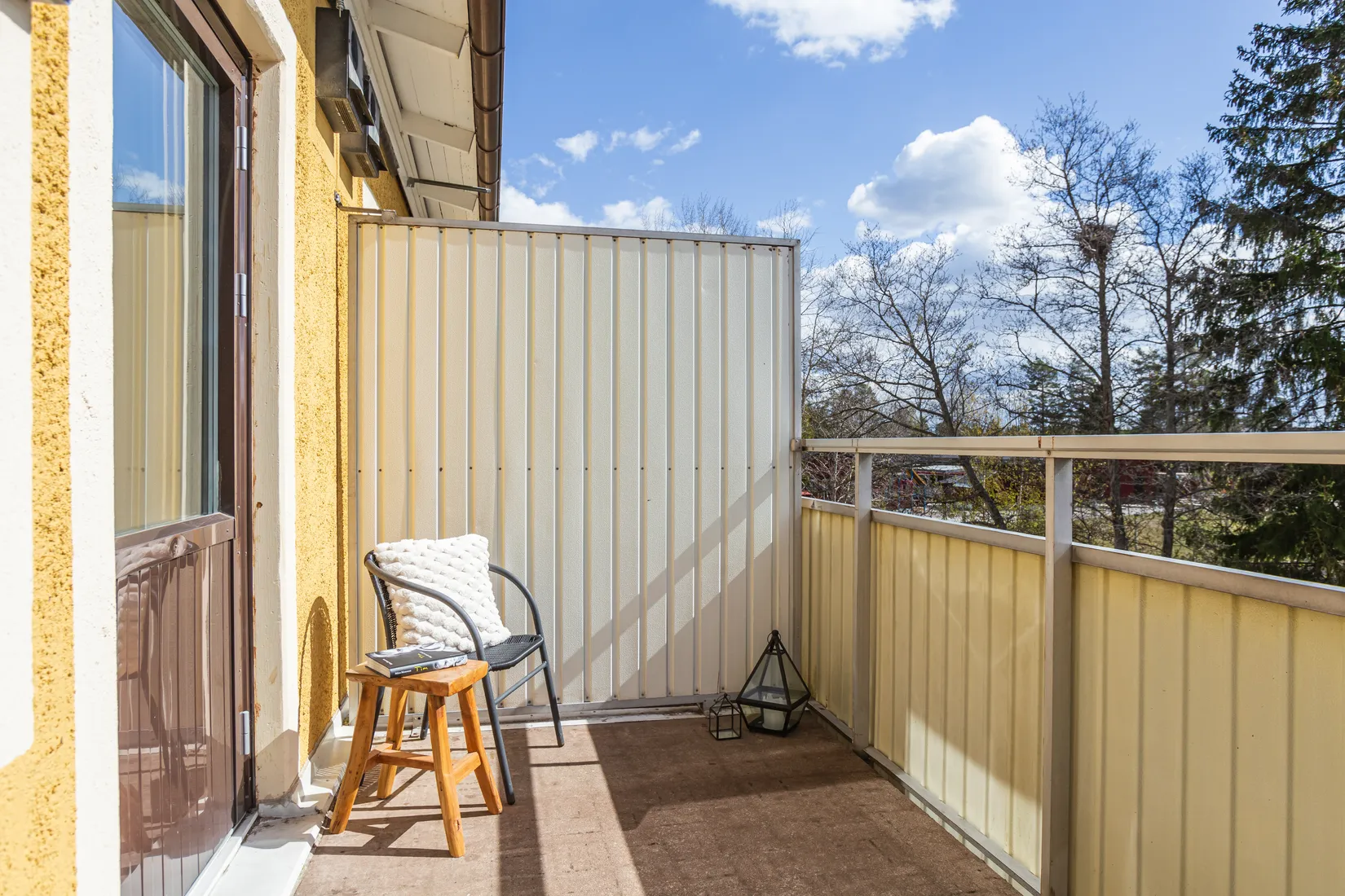 Bostadsrätt, Jordgubbsgränd 27, Viksjö, Järfälla