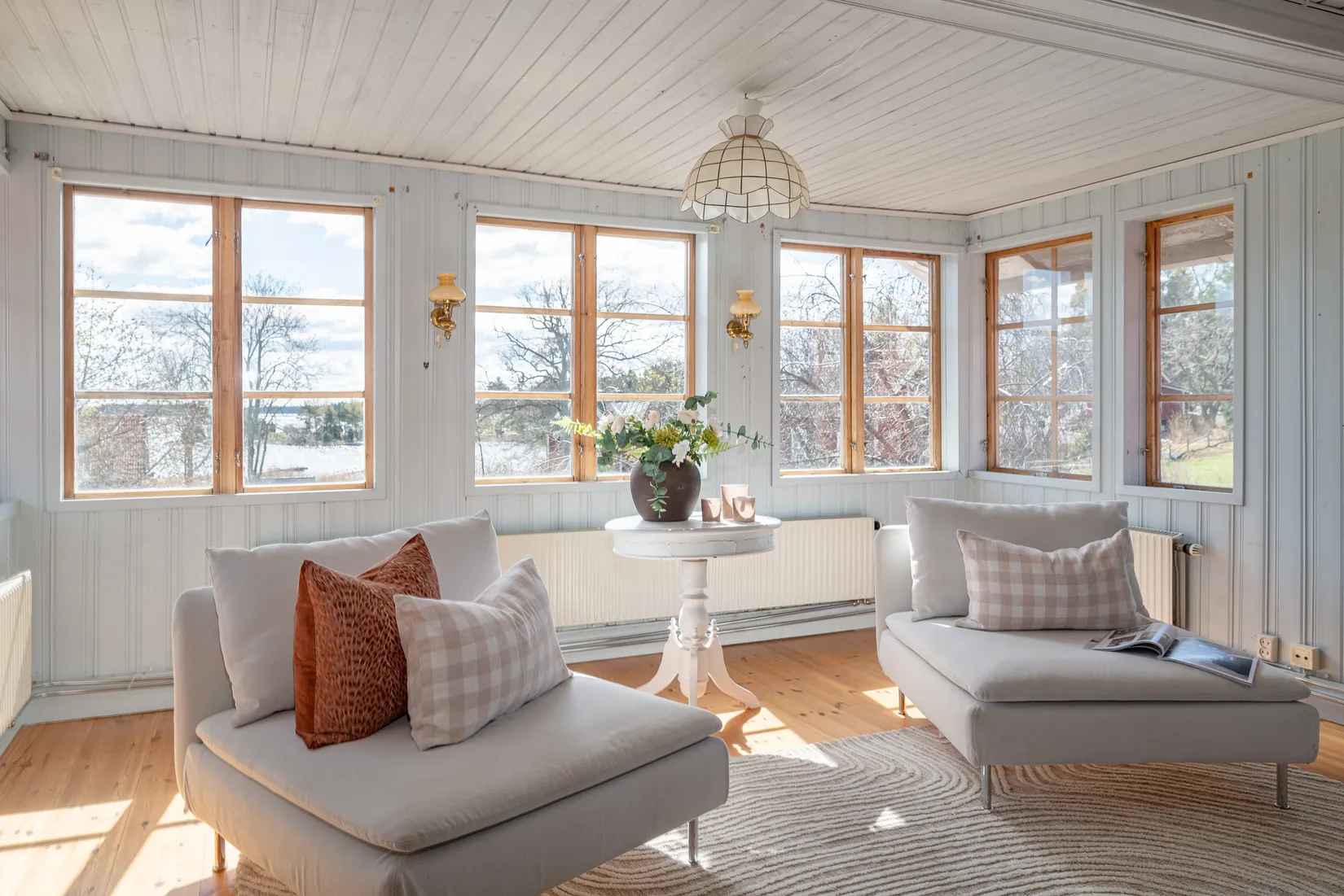 Villa, Hummelmoravägen 65, Ljusterö-Hummelmora, Österåker