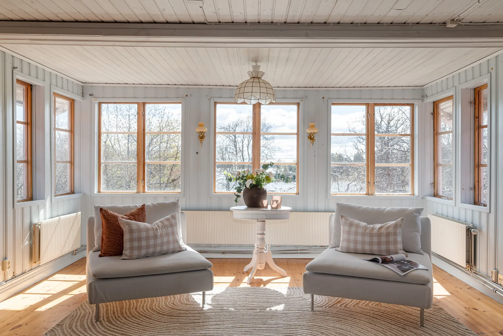 Villa, Hummelmoravägen 65, Ljusterö-Hummelmora, Österåker