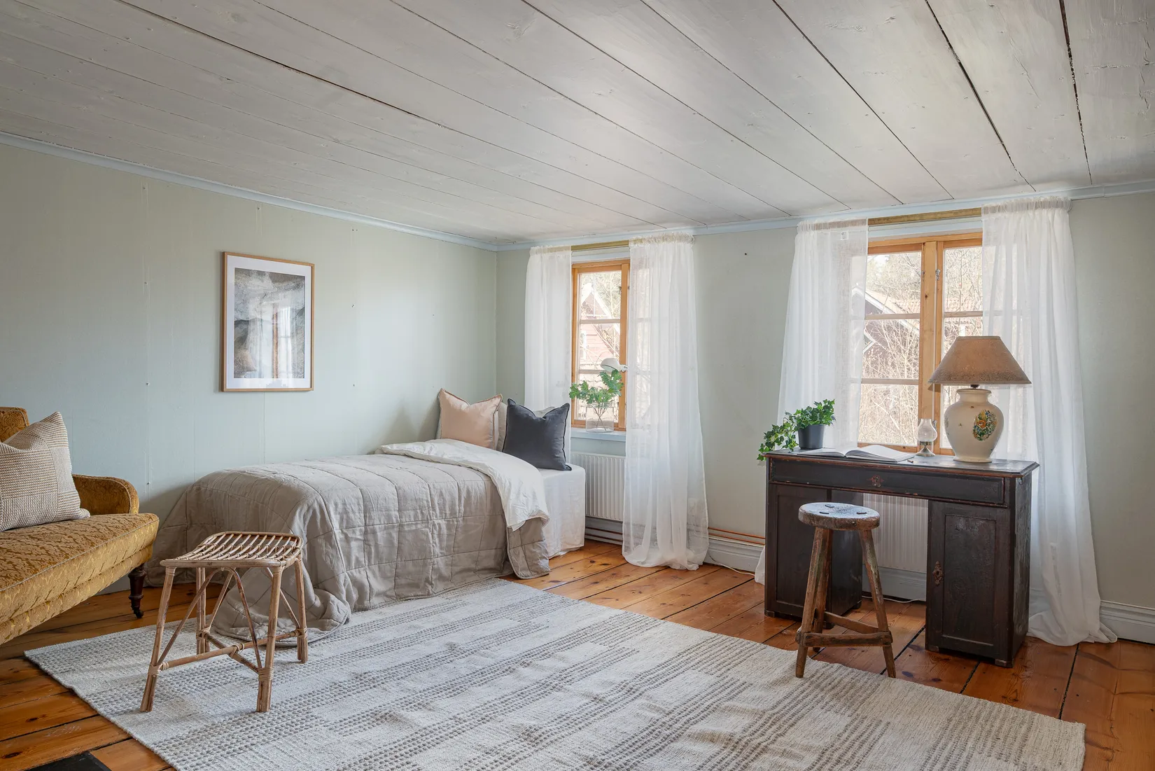 Villa, Hummelmoravägen 65, Ljusterö-Hummelmora, Österåker