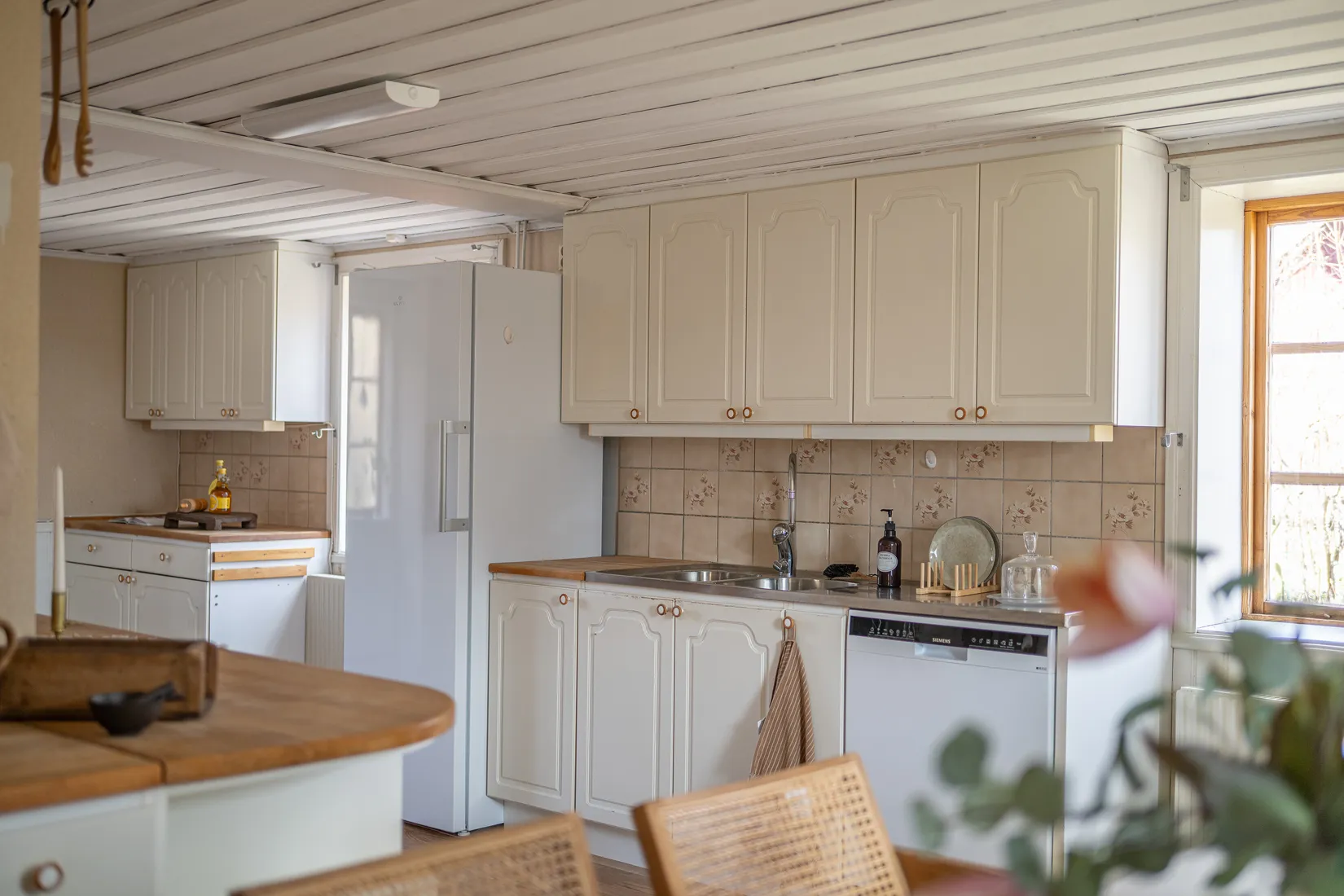 Villa, Hummelmoravägen 65, Ljusterö-Hummelmora, Österåker