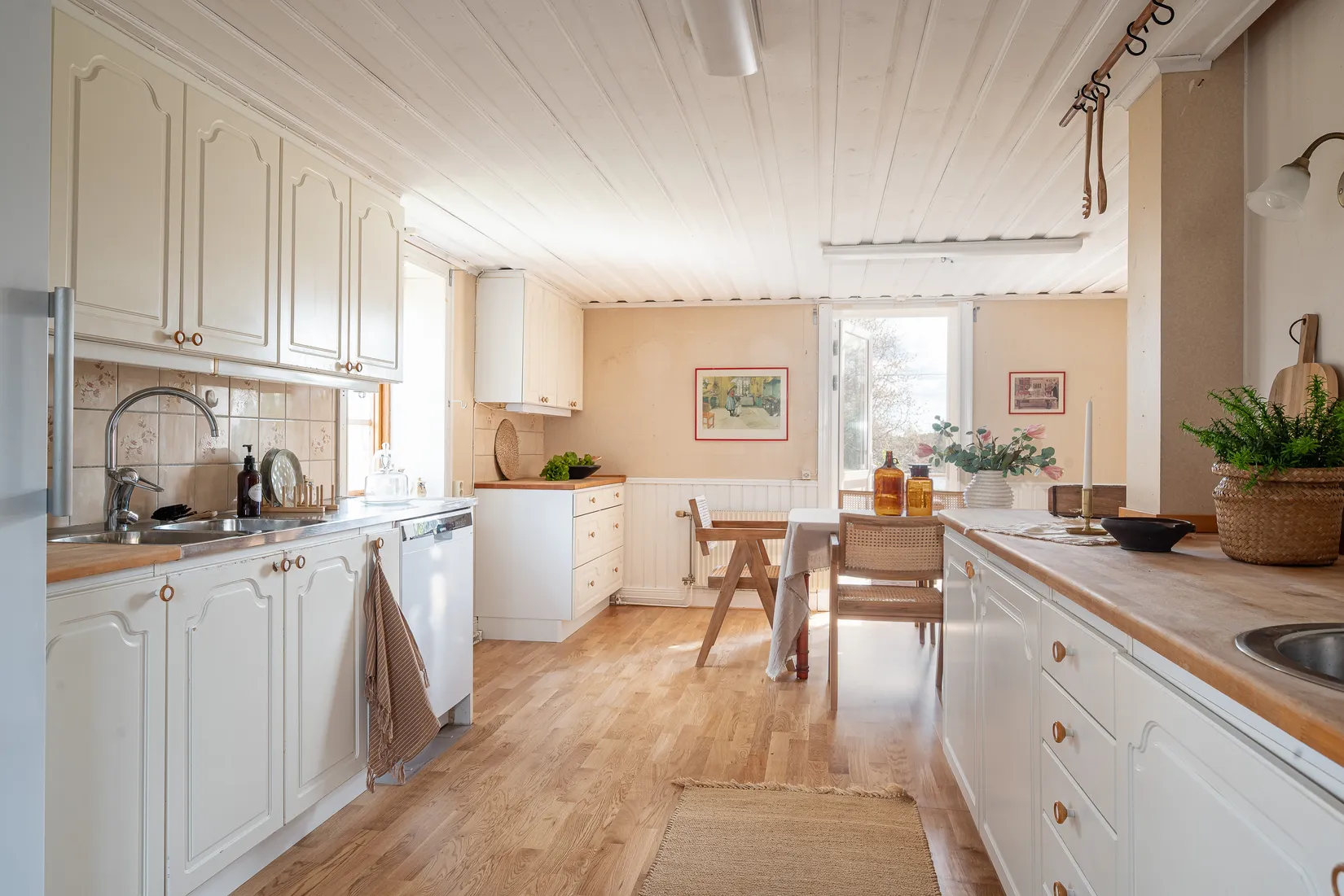 Villa, Hummelmoravägen 65, Ljusterö-Hummelmora, Österåker