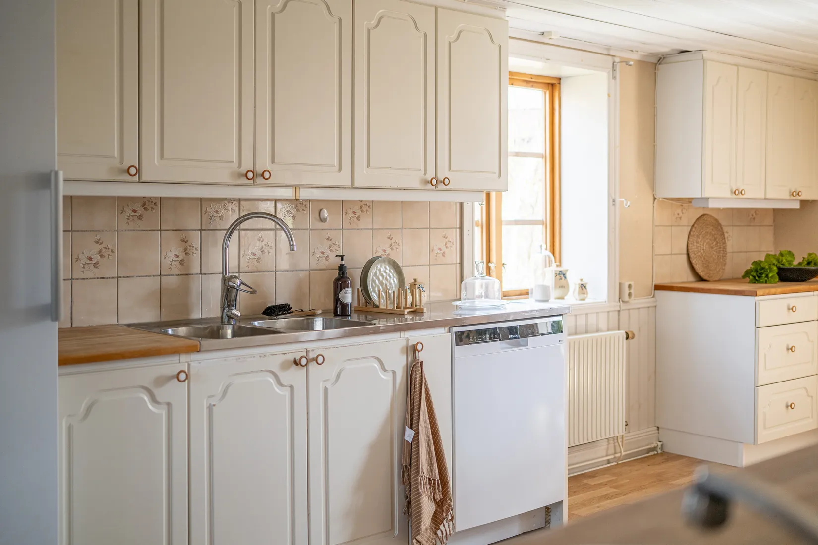 Villa, Hummelmoravägen 65, Ljusterö-Hummelmora, Österåker