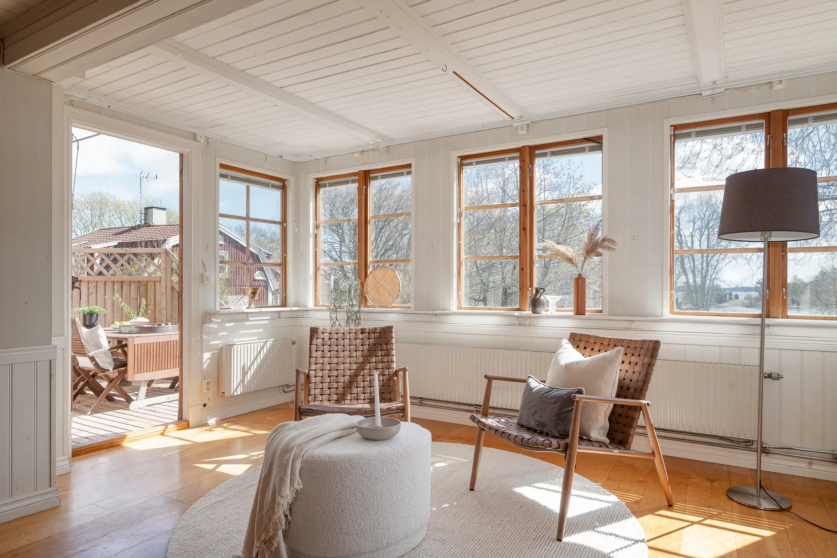 Villa, Hummelmoravägen 65, Ljusterö-Hummelmora, Österåker