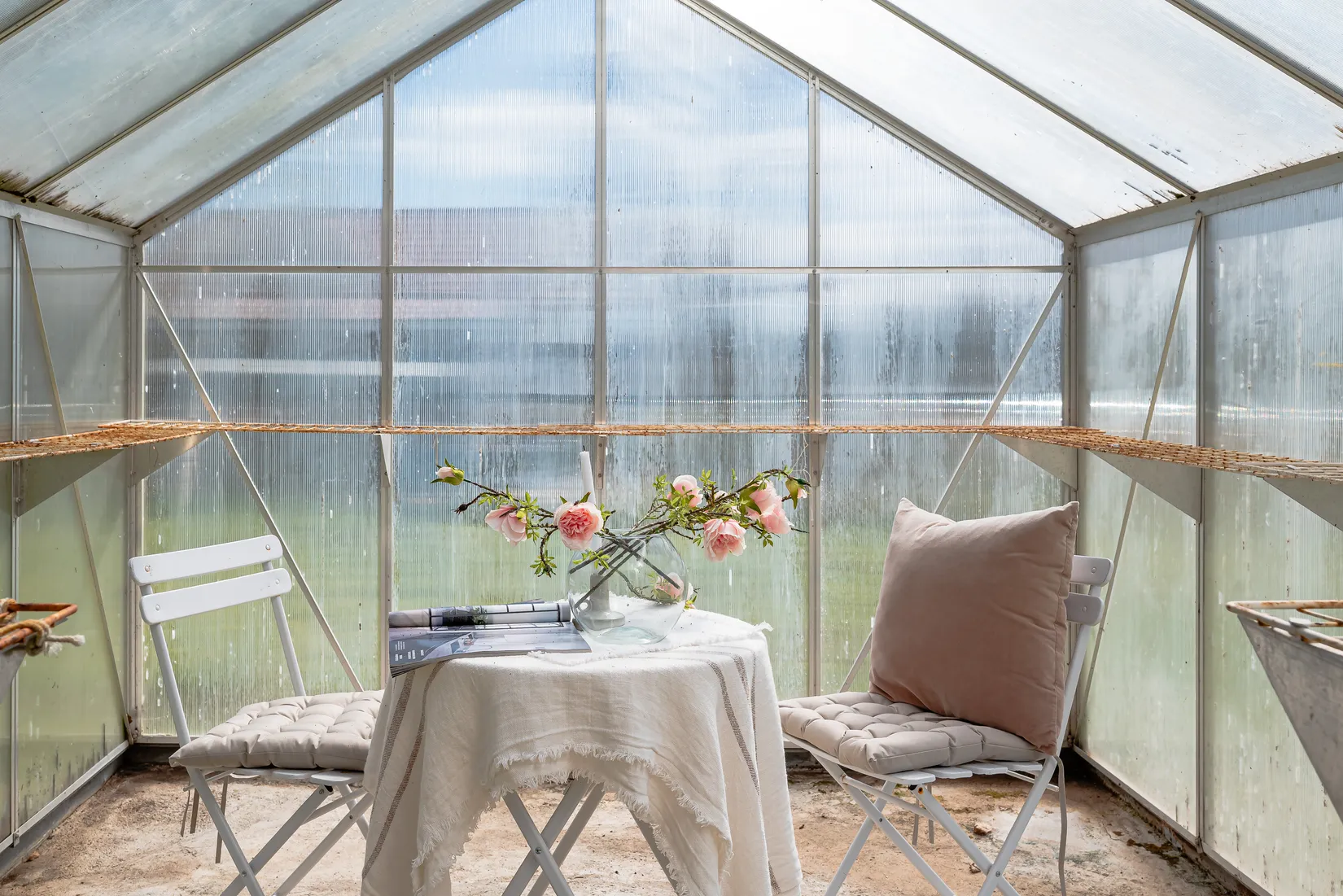 Villa, Hummelmoravägen 65, Ljusterö-Hummelmora, Österåker
