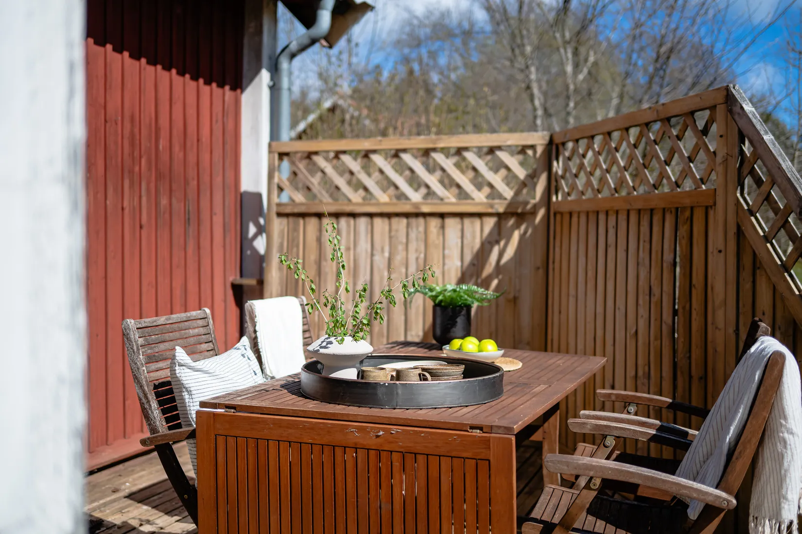 Villa, Hummelmoravägen 65, Ljusterö-Hummelmora, Österåker