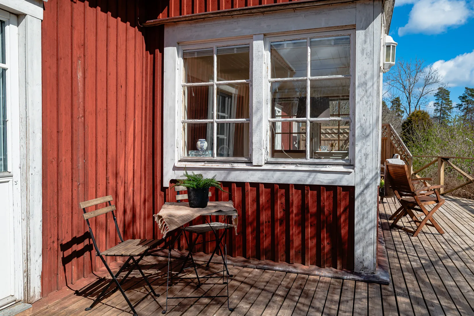Villa, Hummelmoravägen 65, Ljusterö-Hummelmora, Österåker