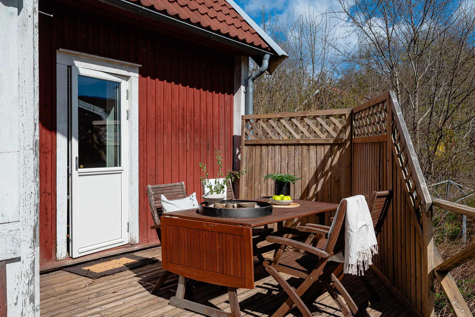 Villa, Hummelmoravägen 65, Ljusterö-Hummelmora, Österåker
