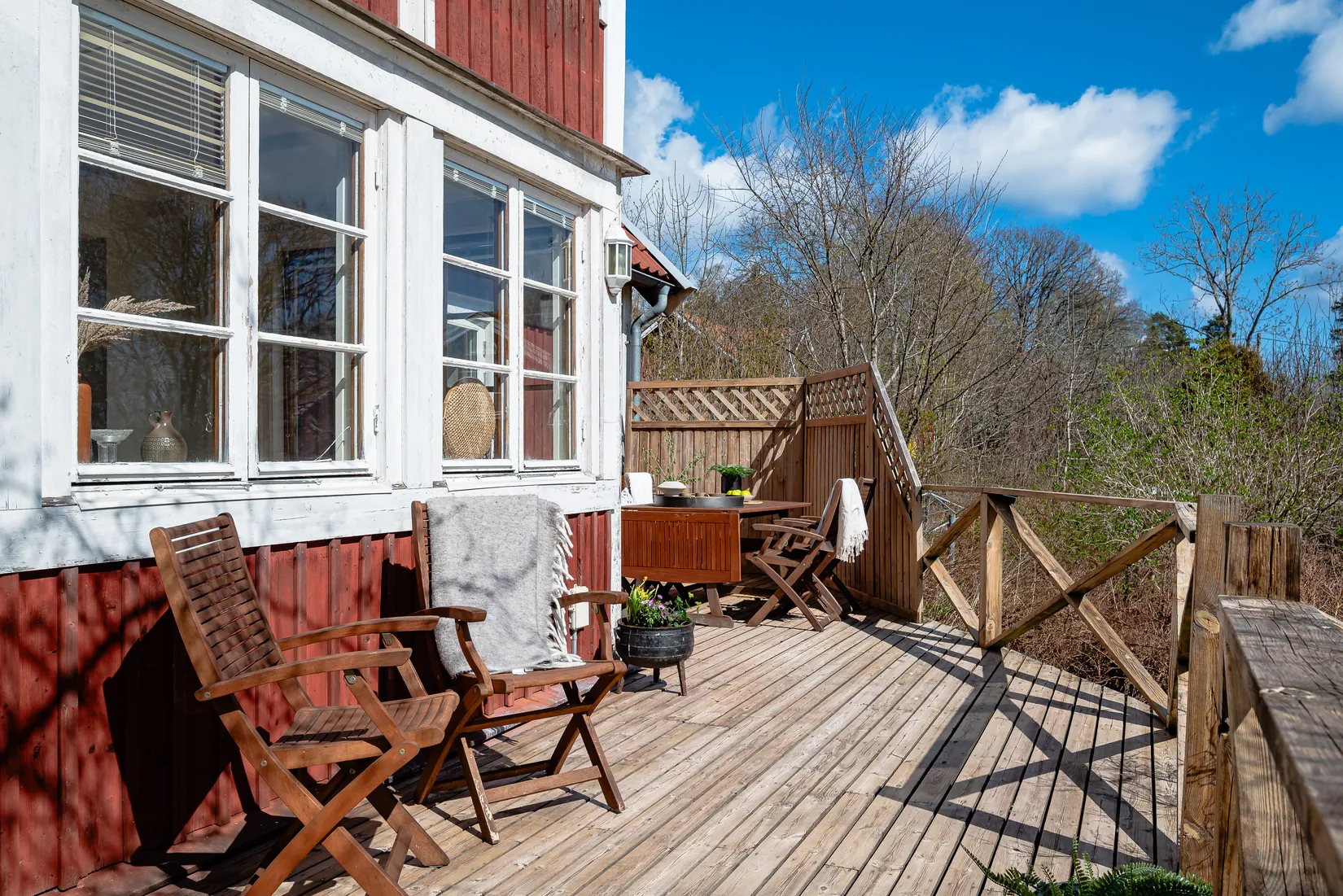Villa, Hummelmoravägen 65, Ljusterö-Hummelmora, Österåker