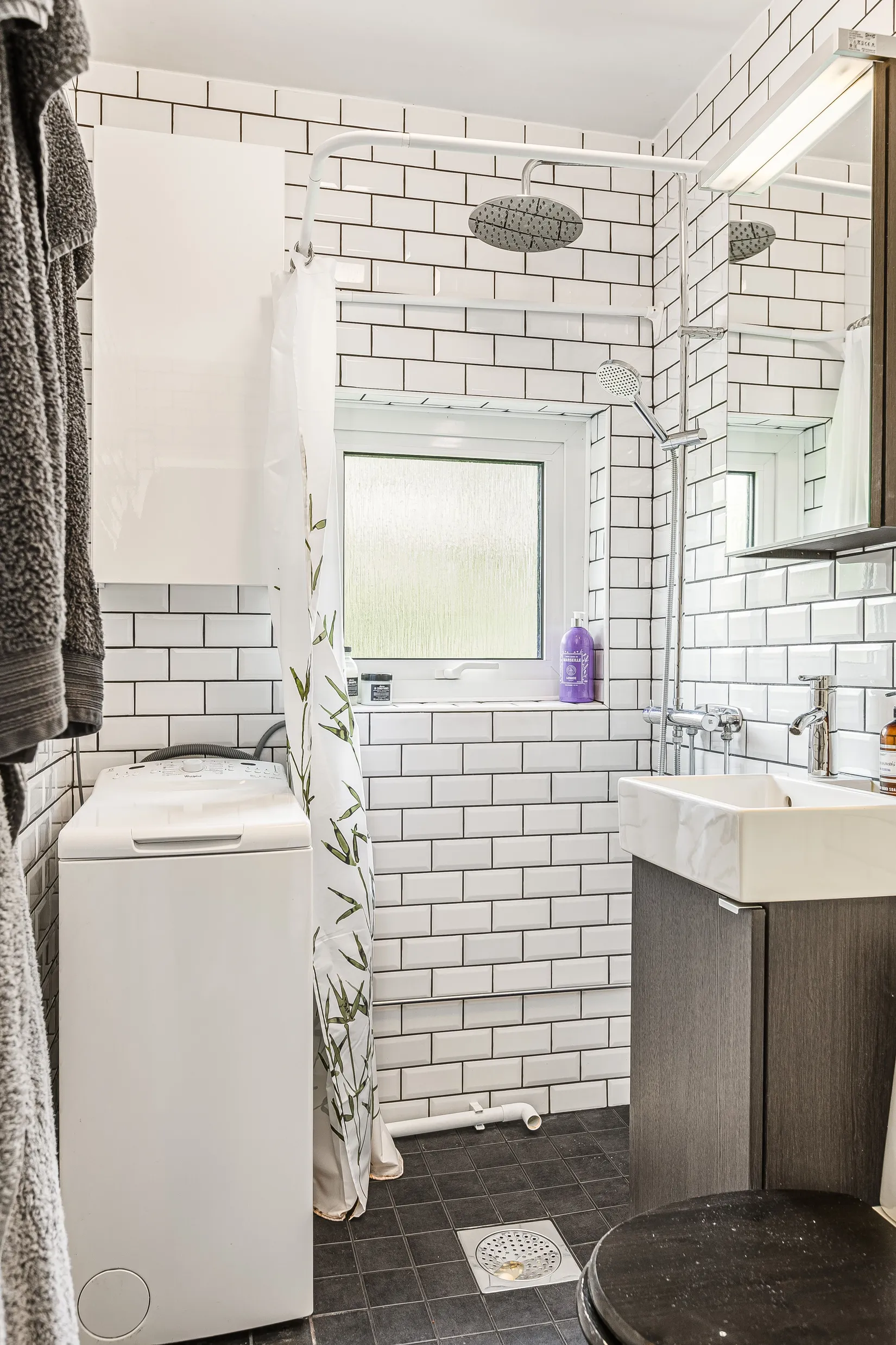 Bostadsrätt, Garnisonsvägen 24, Ekkällan, Linköping