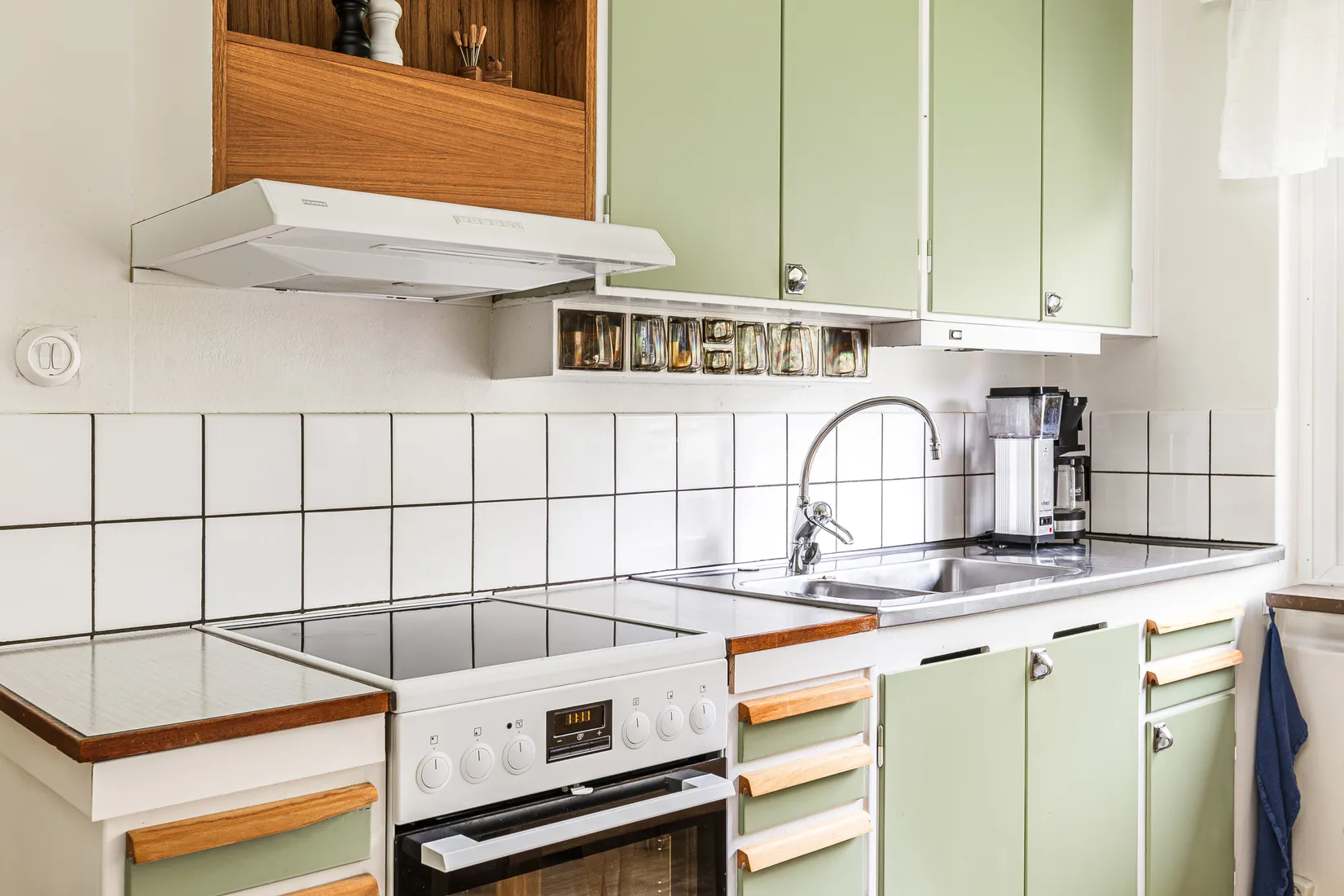 Bostadsrätt, Garnisonsvägen 24, Ekkällan, Linköping