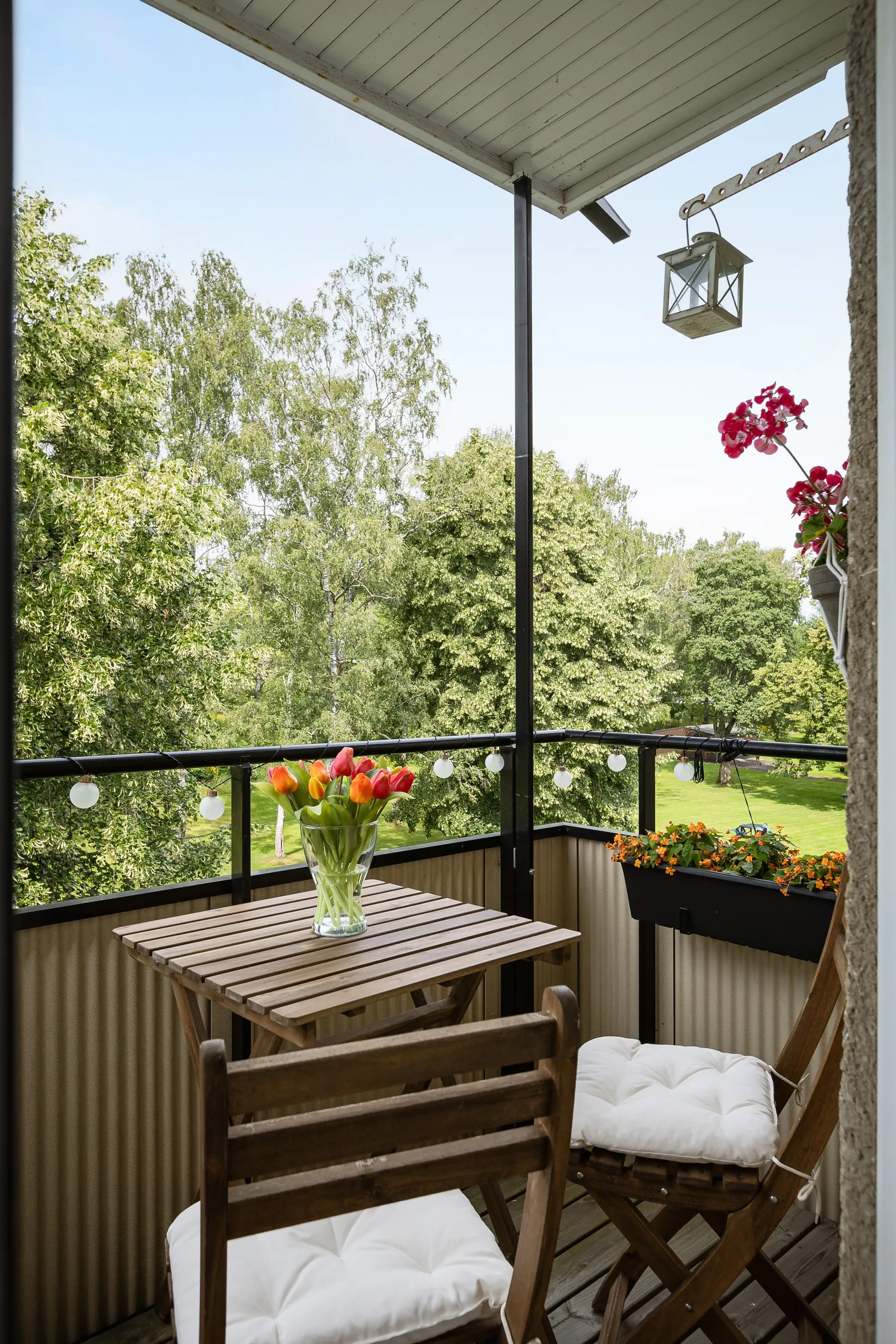 Bostadsrätt, Garnisonsvägen 24, Ekkällan, Linköping