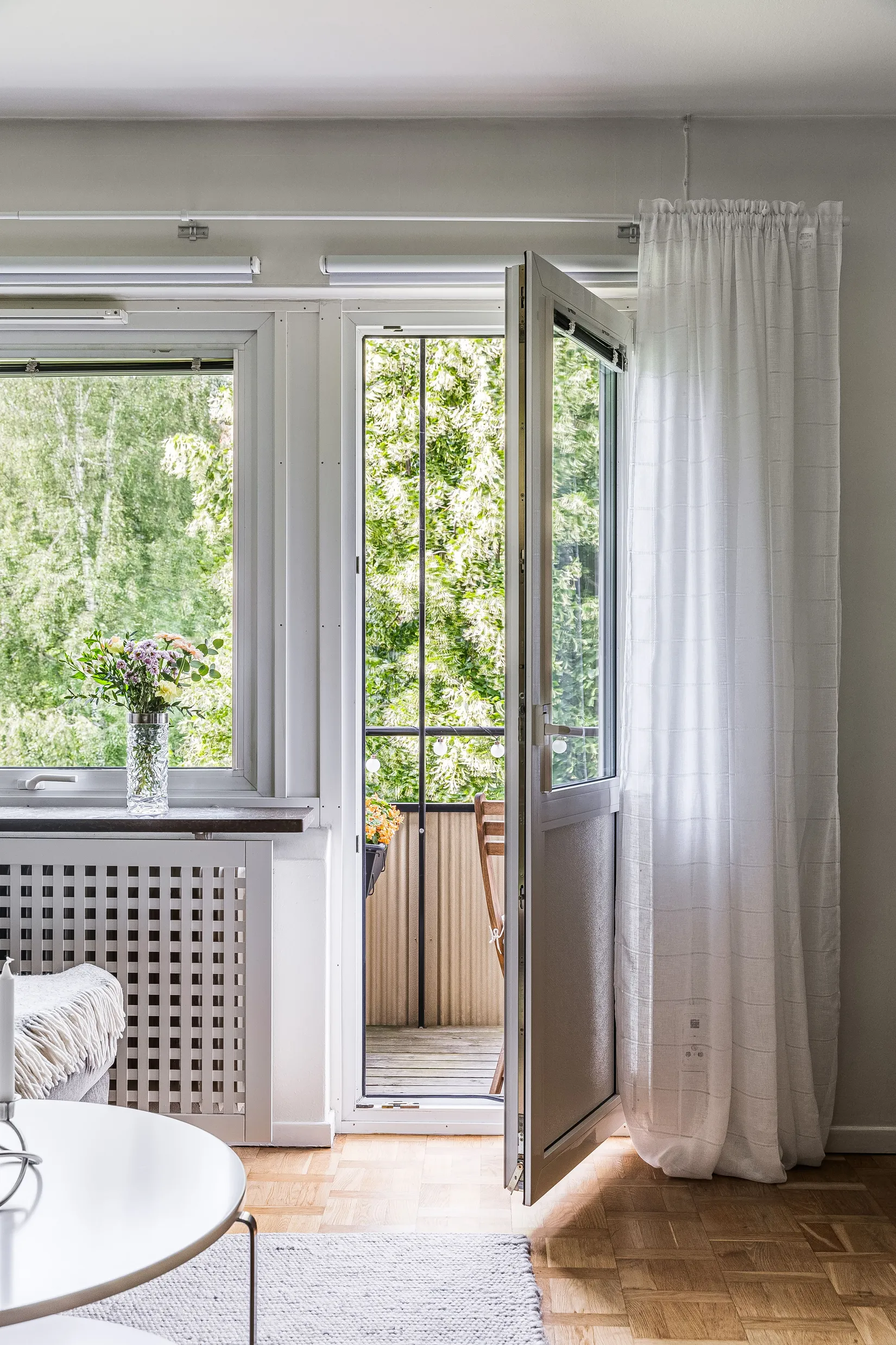 Bostadsrätt, Garnisonsvägen 24, Ekkällan, Linköping