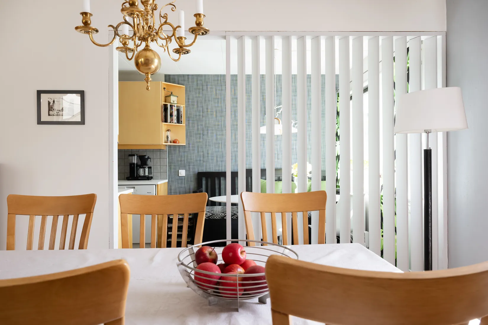 Villa, Cirkelvägen 96, Grästorp, Jönköping