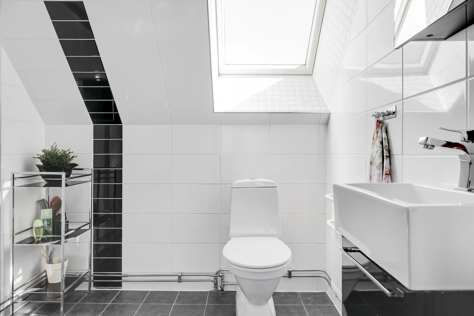 Villa, Cirkelvägen 96, Grästorp, Jönköping