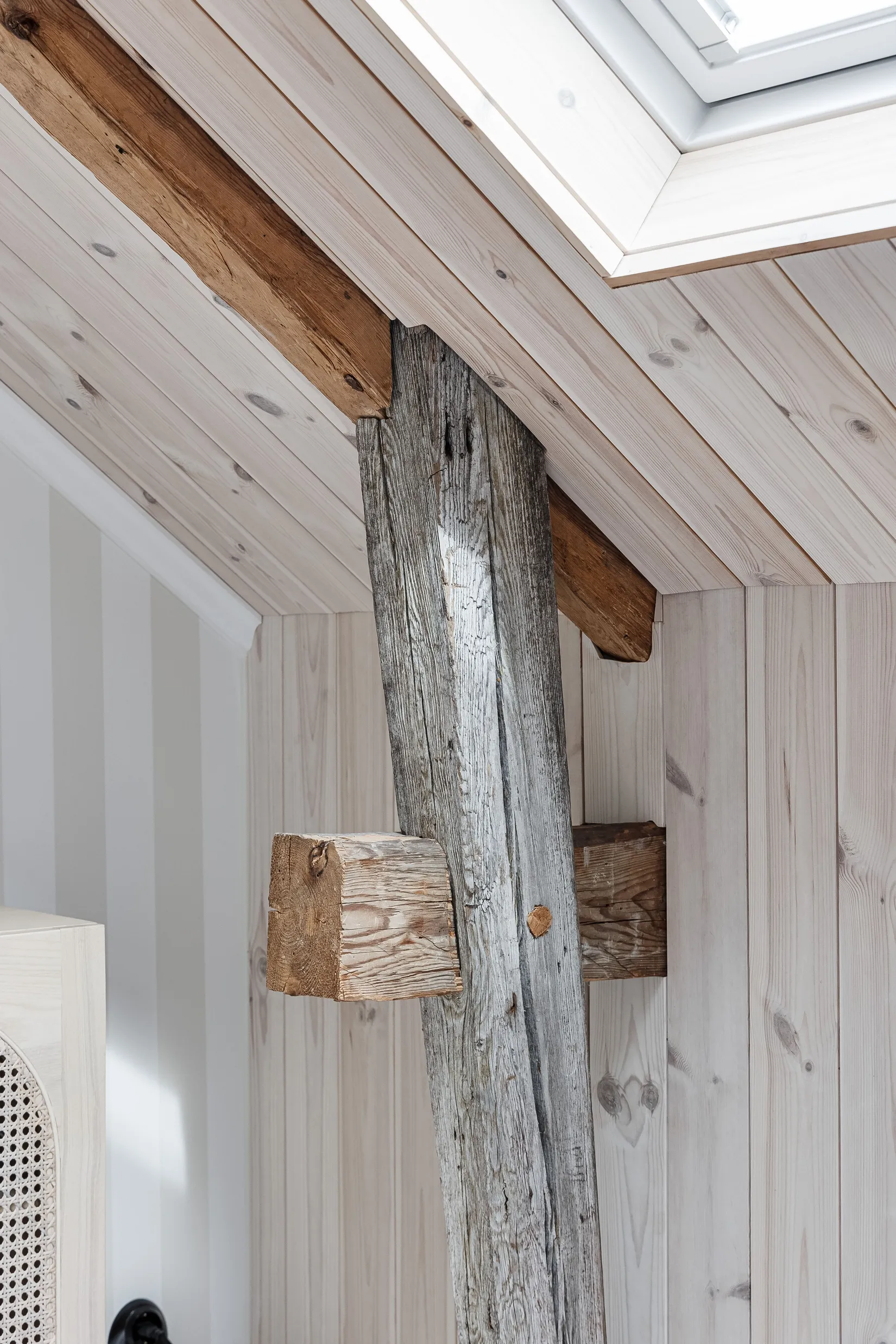 Gård/Skog, Venskögle 6, Virserum, Hultsfred