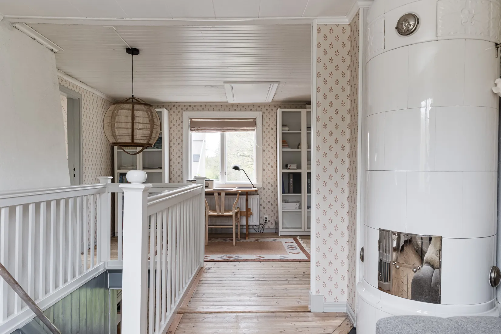 Gård/Skog, Venskögle 6, Virserum, Hultsfred