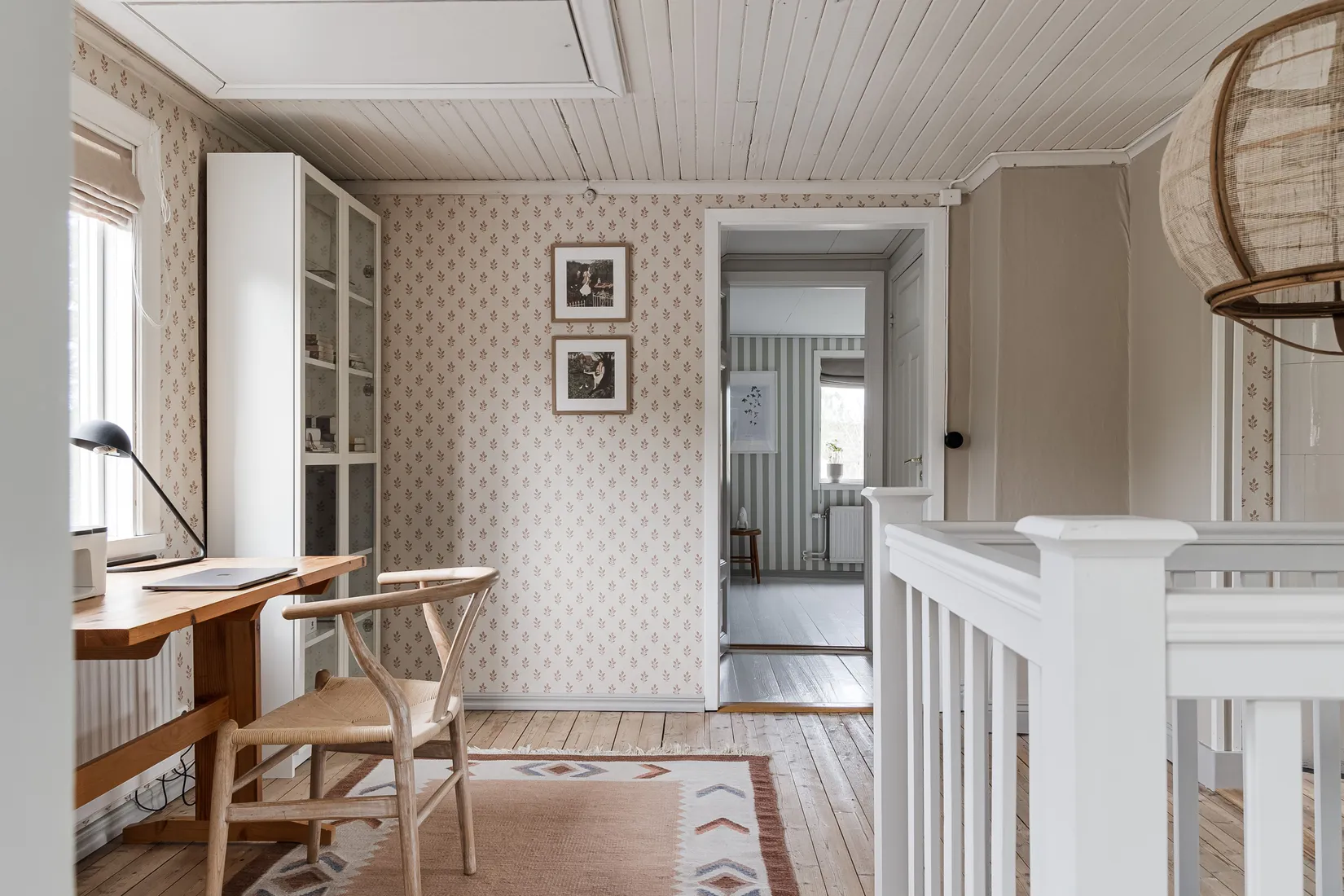 Gård/Skog, Venskögle 6, Virserum, Hultsfred