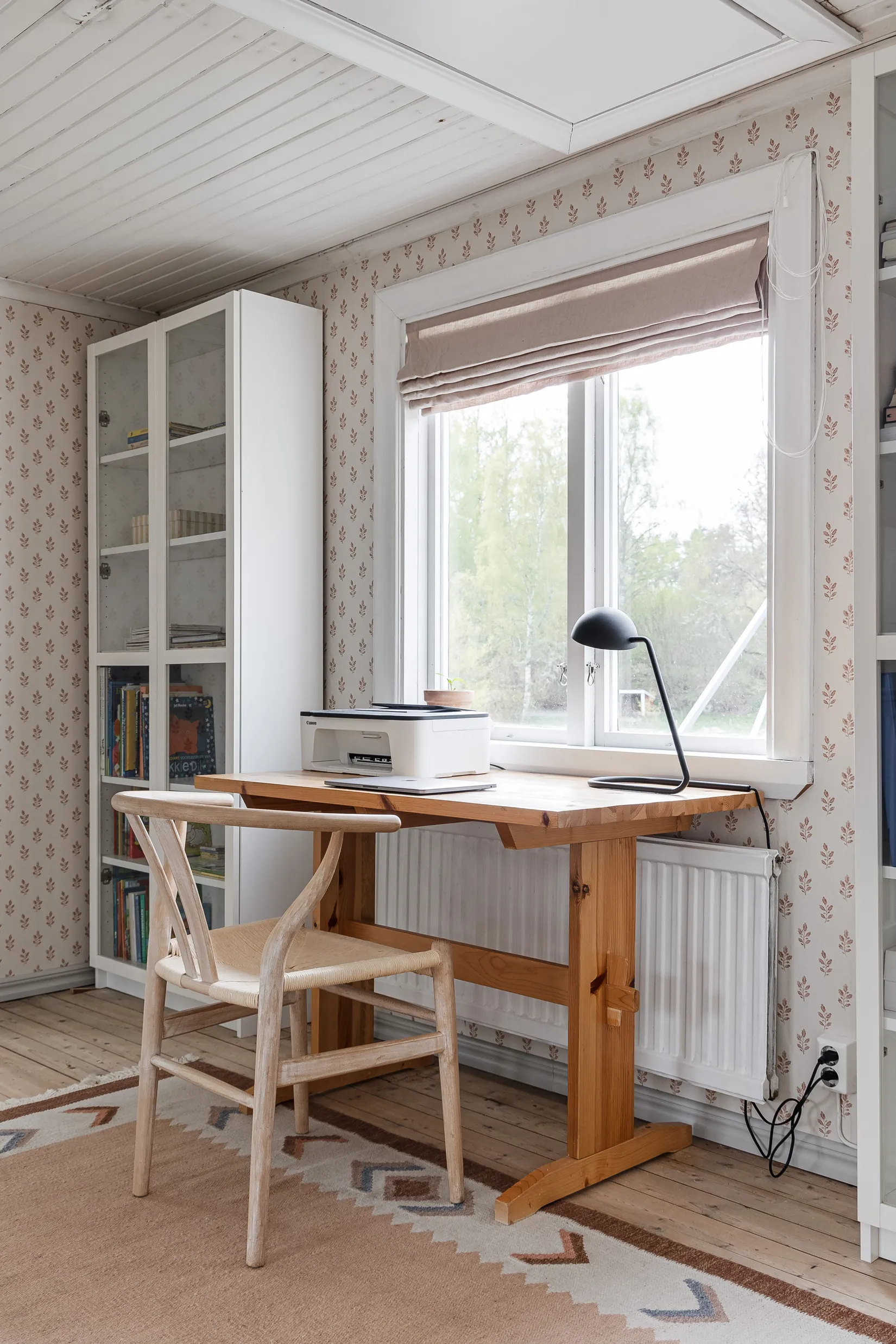 Gård/Skog, Venskögle 6, Virserum, Hultsfred