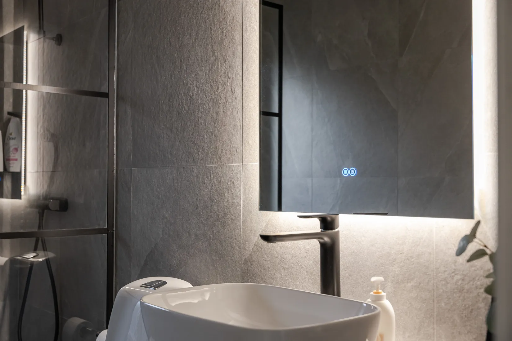 Villa, Blåeldsvägen 27, Ensjön, Norrköping