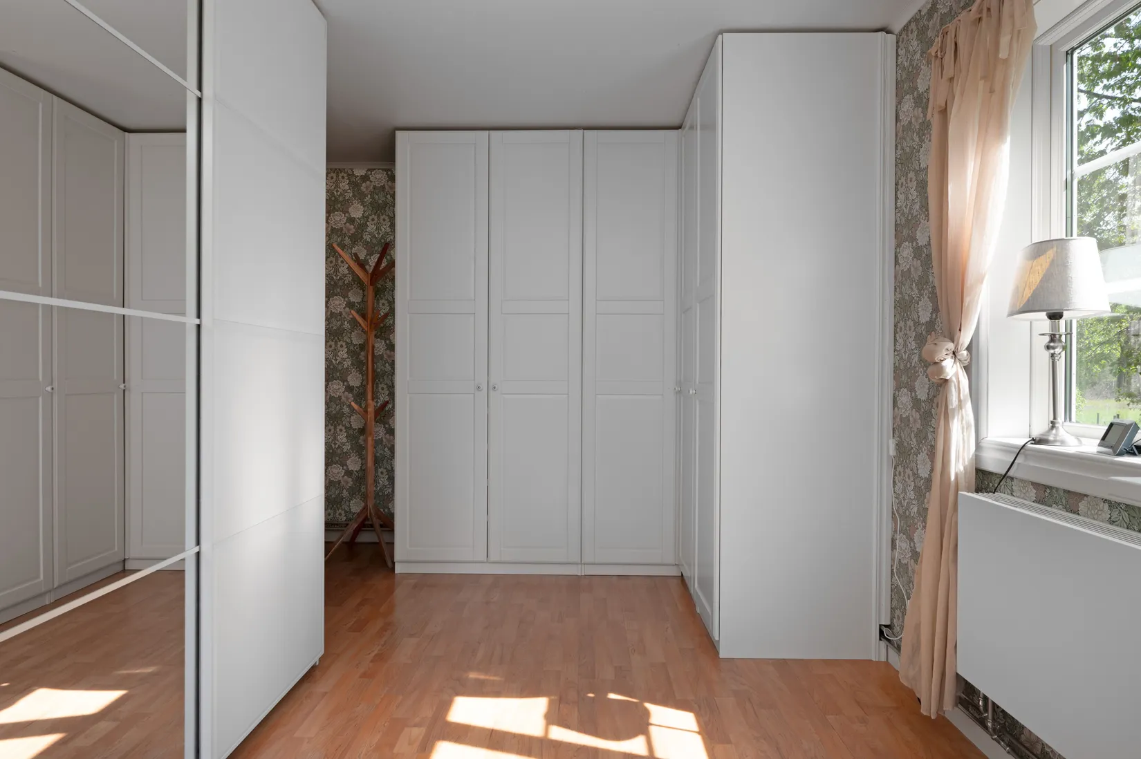 Villa, Svartmåla Lövingsborg 1, Svartmåla, Linköping