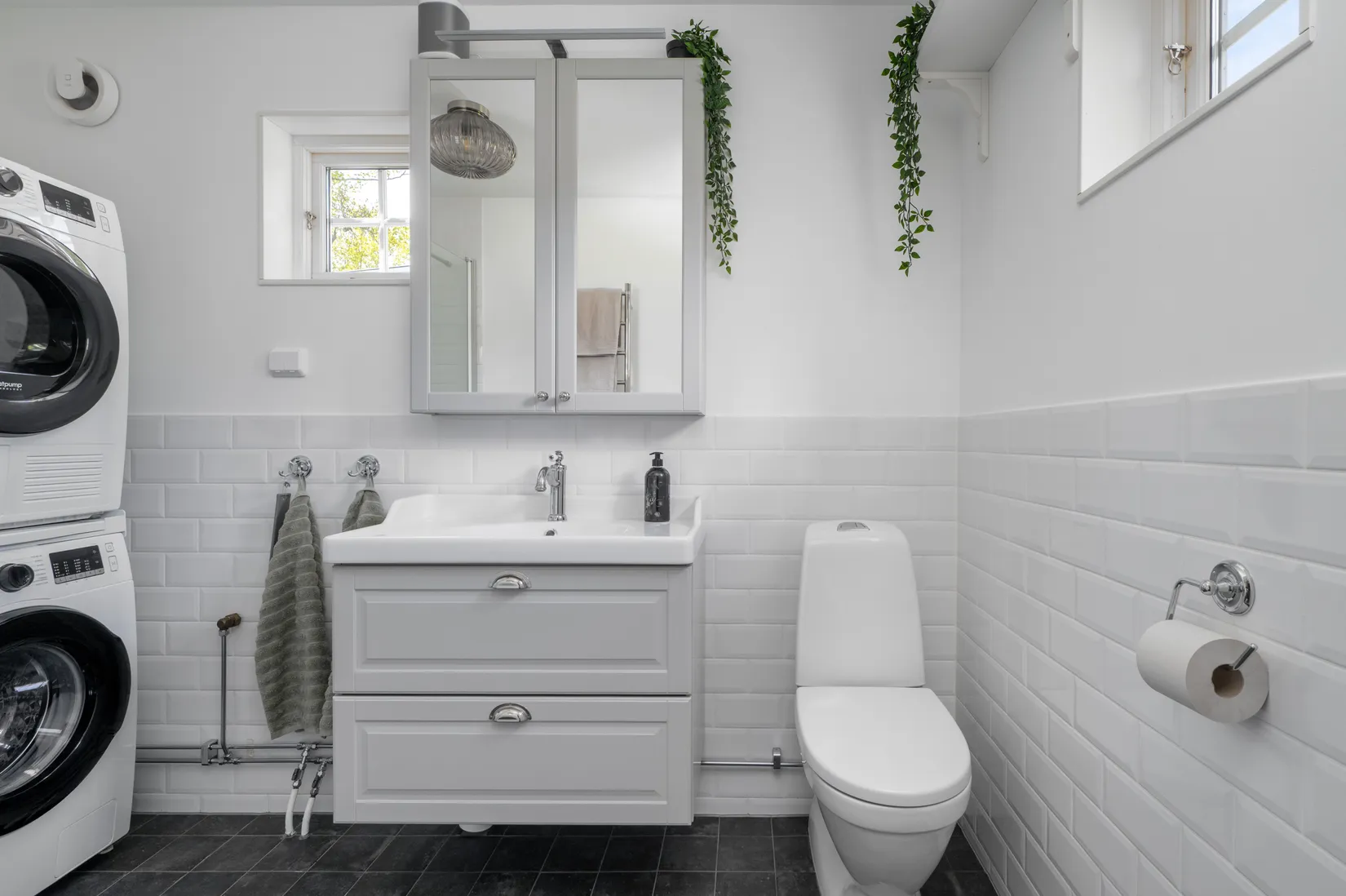 Villa, Svartmåla Lövingsborg 1, Svartmåla, Linköping