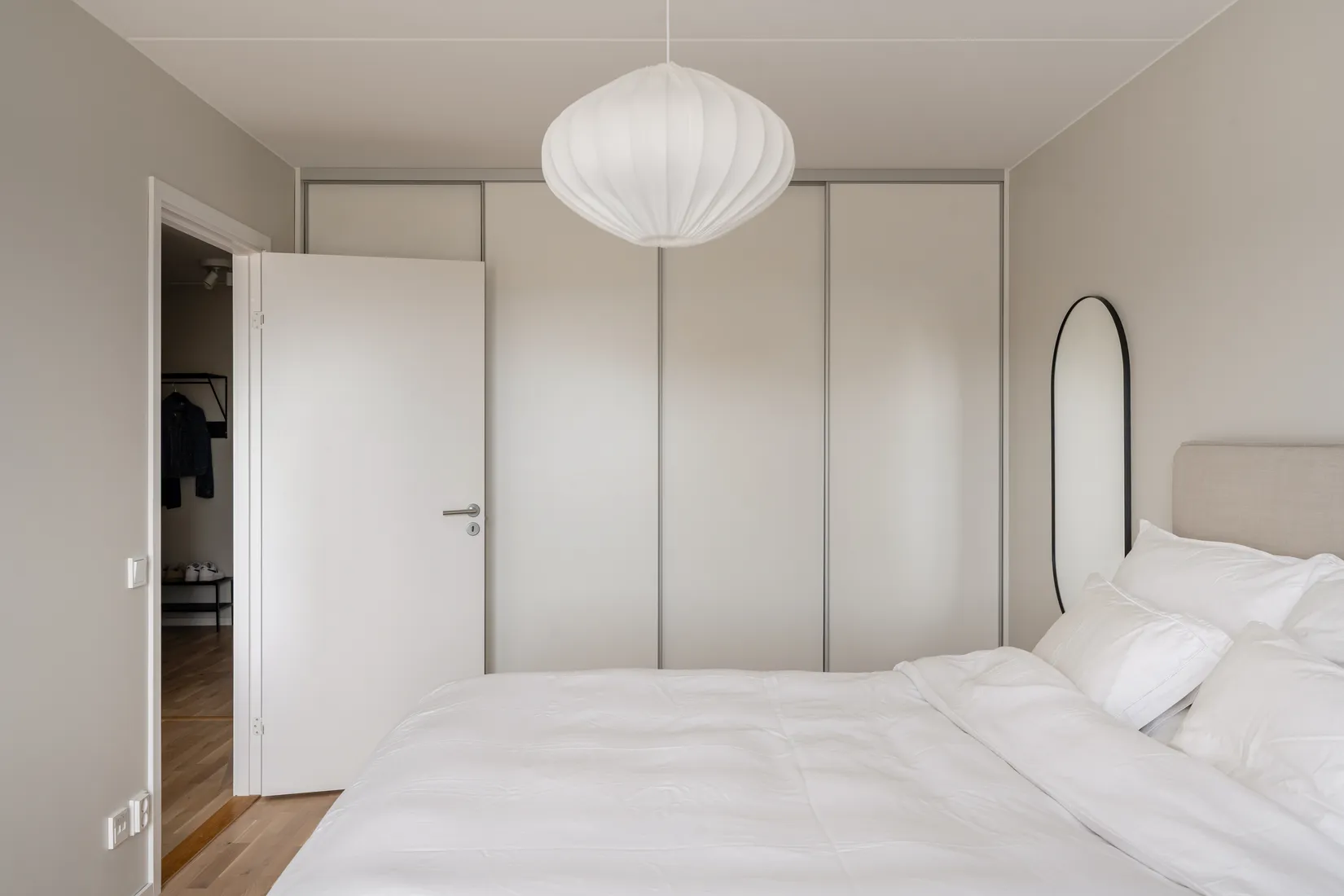 Bostadsrätt, BOULEVARDEN 91, Täby Park, Täby