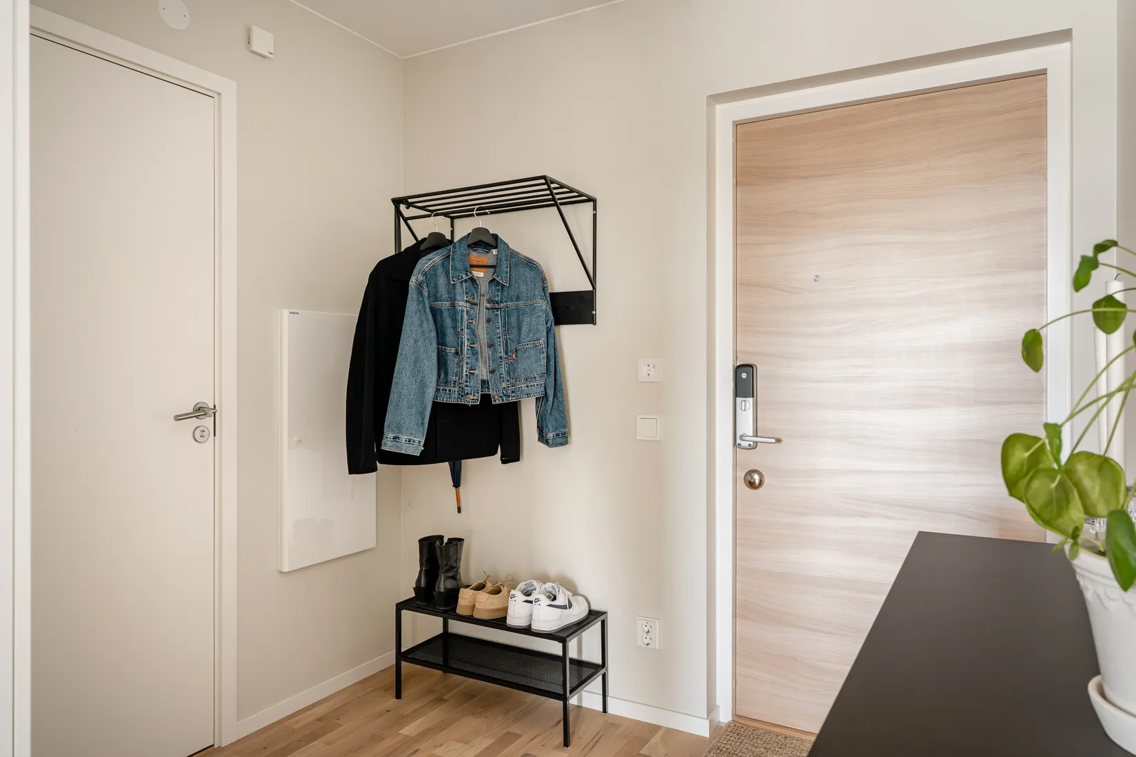 Bostadsrätt, BOULEVARDEN 91, Täby Park, Täby