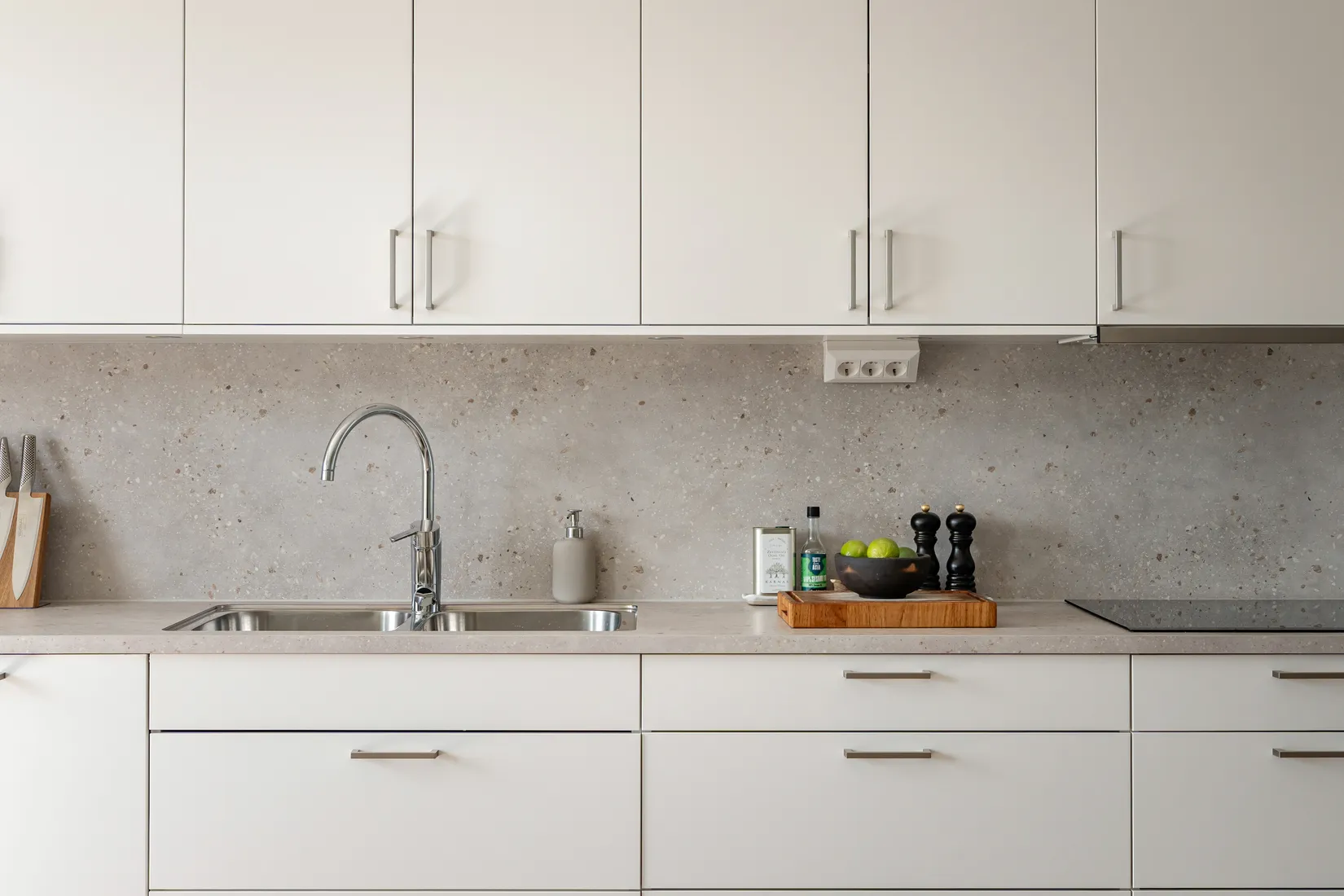 Bostadsrätt, BOULEVARDEN 91, Täby Park, Täby