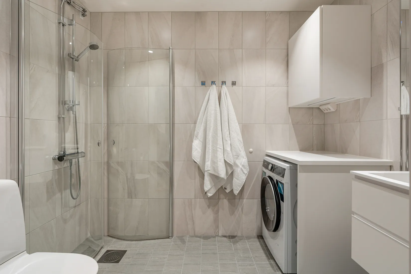 Bostadsrätt, BOULEVARDEN 91, Täby Park, Täby