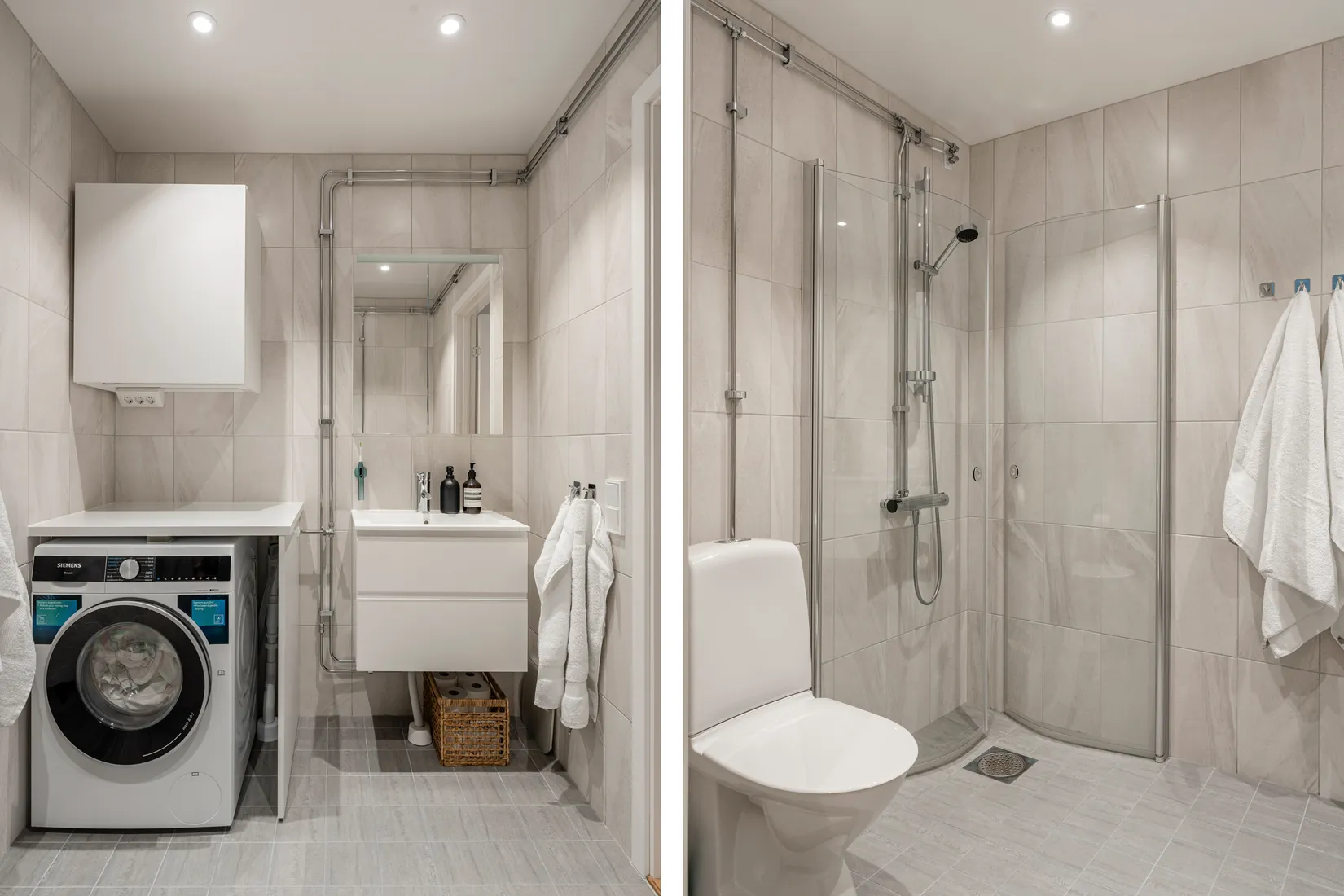 Bostadsrätt, BOULEVARDEN 91, Täby Park, Täby