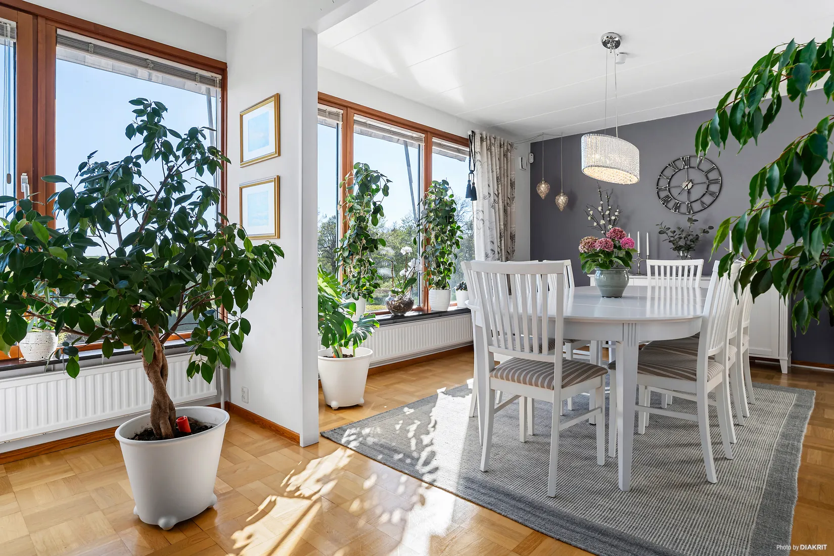 Villa, Nissebovägen 38, Nissebo, Landskrona