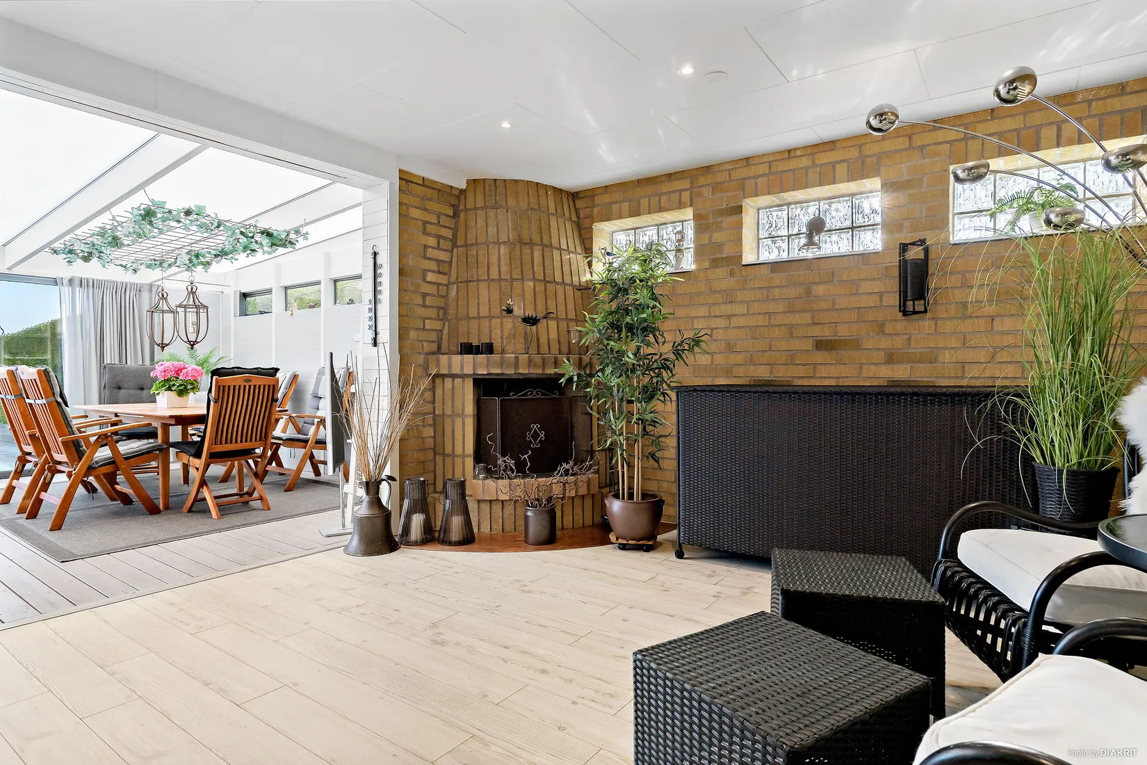 Villa, Nissebovägen 38, Nissebo, Landskrona