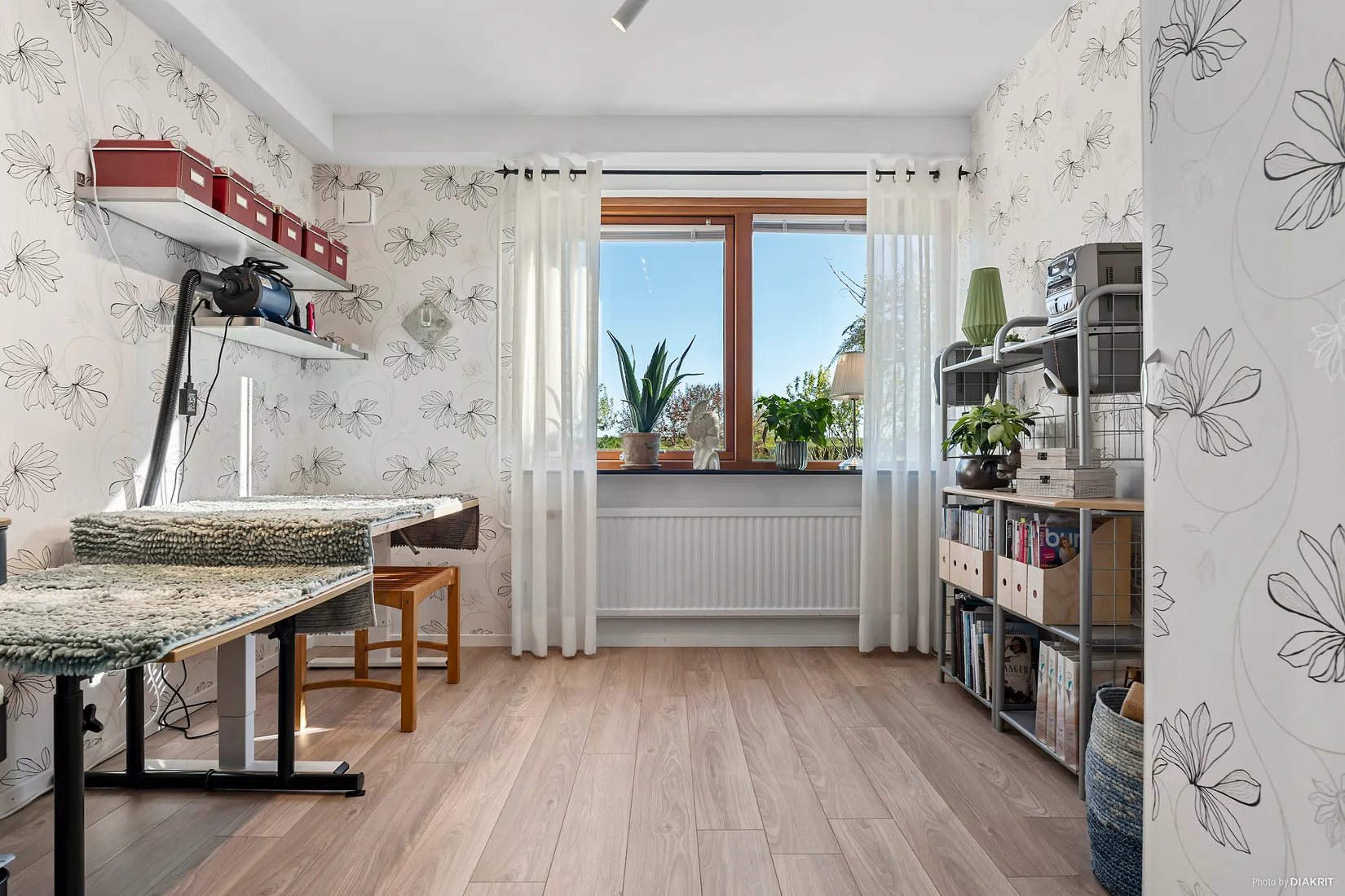 Villa, Nissebovägen 38, Nissebo, Landskrona