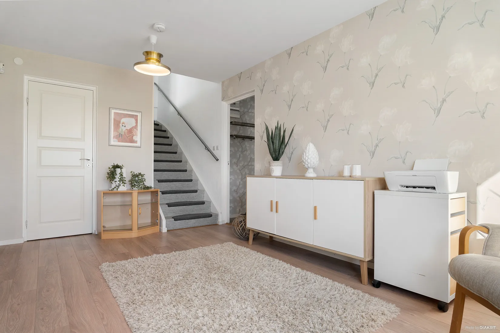 Villa, Nissebovägen 38, Nissebo, Landskrona
