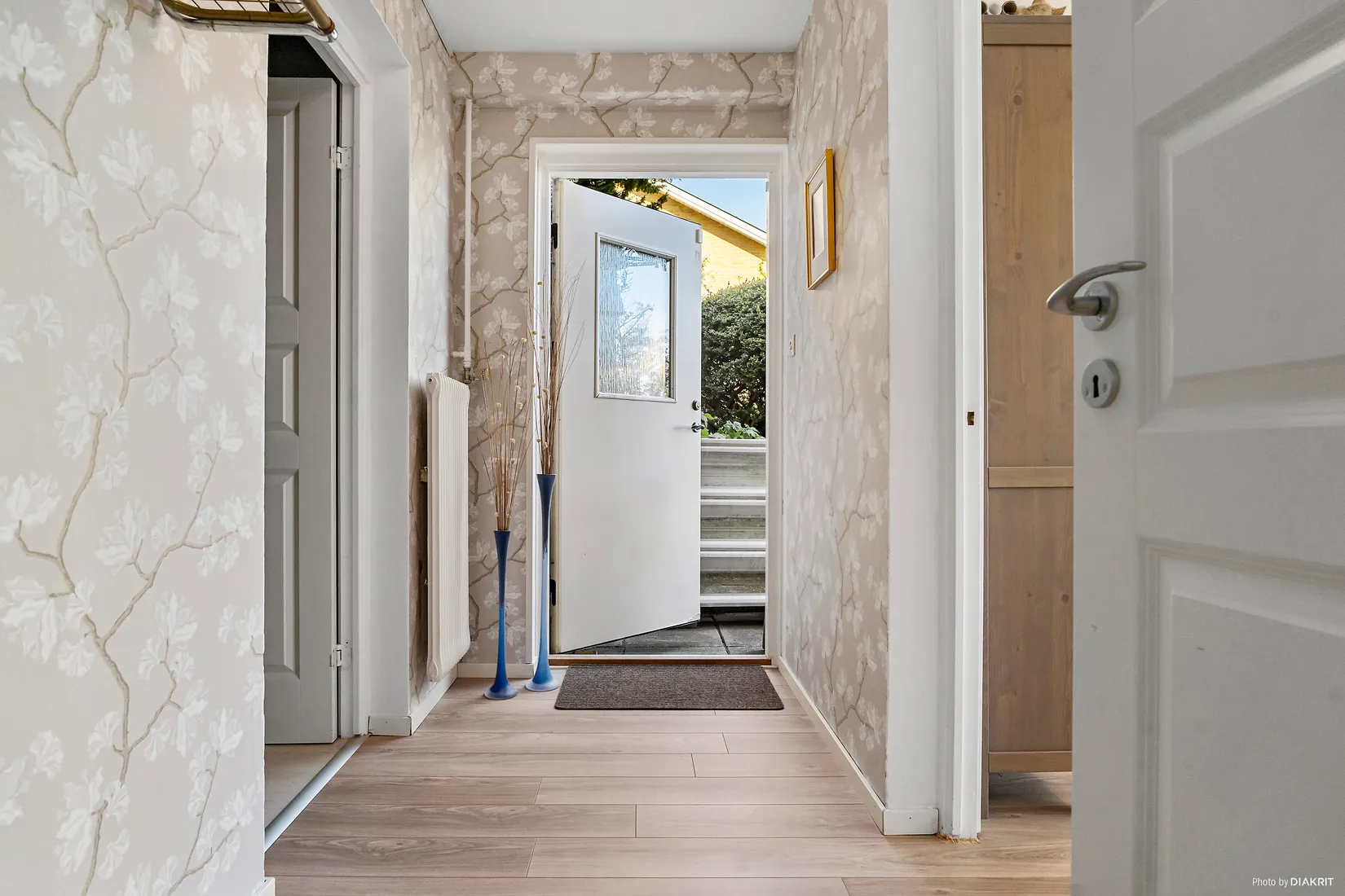 Villa, Nissebovägen 38, Nissebo, Landskrona
