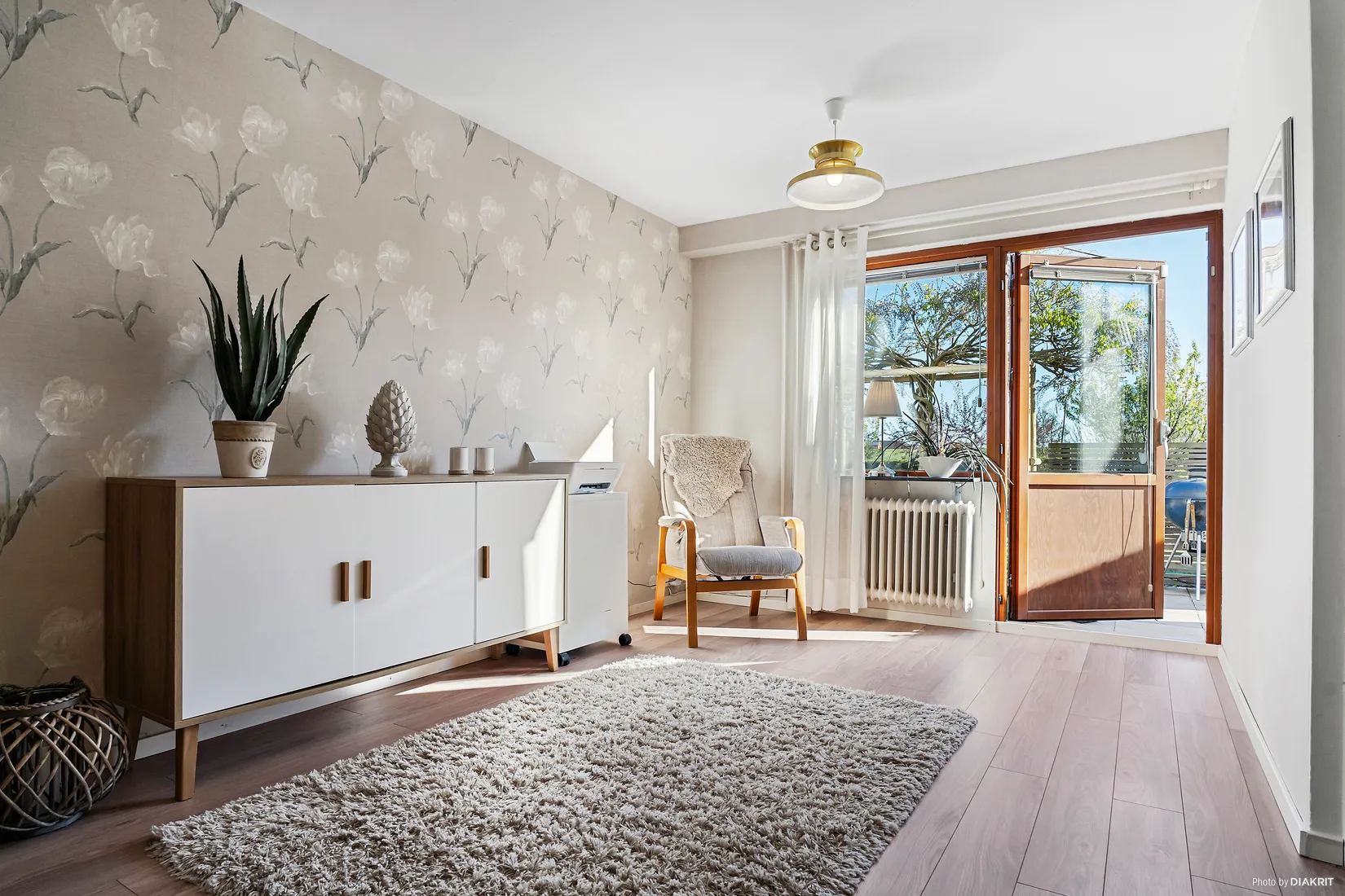 Villa, Nissebovägen 38, Nissebo, Landskrona