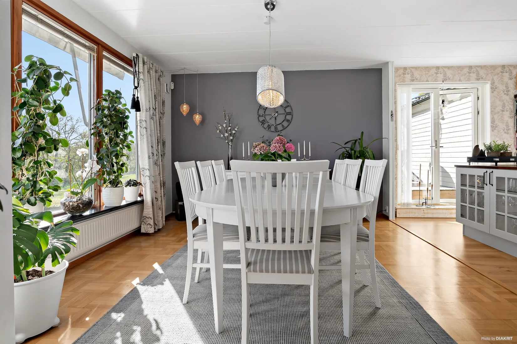 Villa, Nissebovägen 38, Nissebo, Landskrona