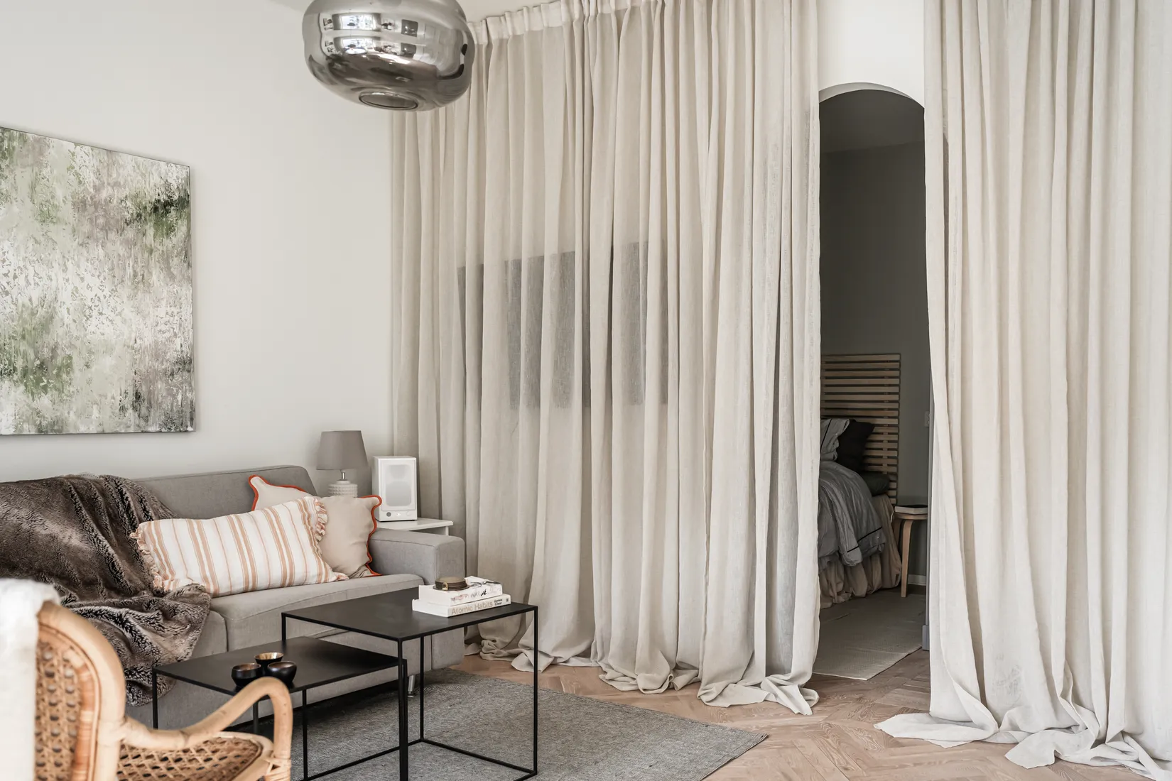 Bostadsrätt, Stora Tomegatan 48, Lund - Centrum, Lund