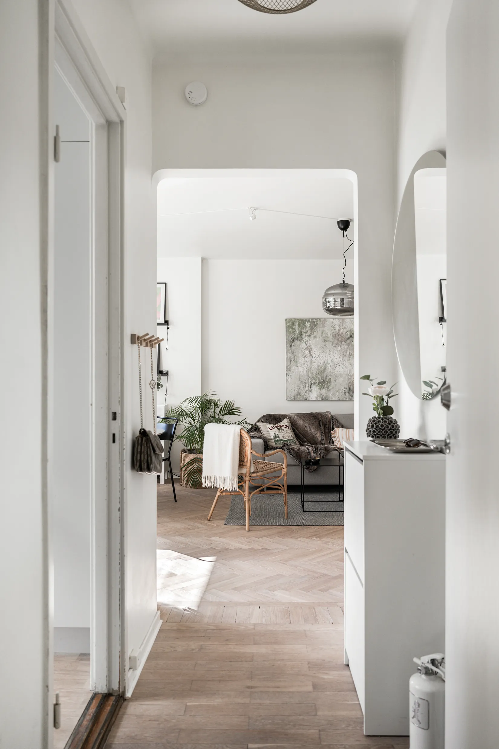 Bostadsrätt, Stora Tomegatan 48, Lund - Centrum, Lund