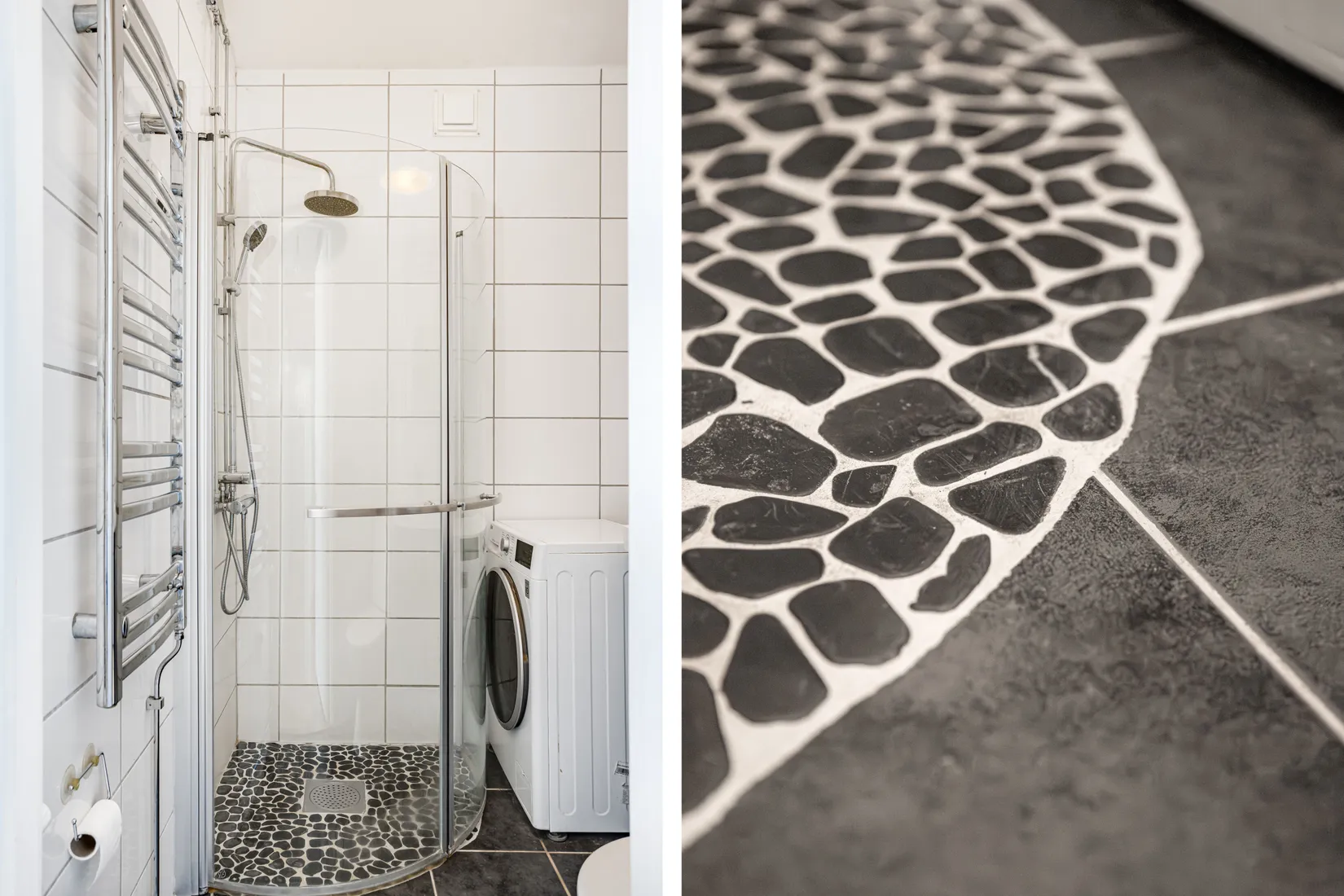 Bostadsrätt, Blåsbackegatan 10, Nyatorp, Halmstad