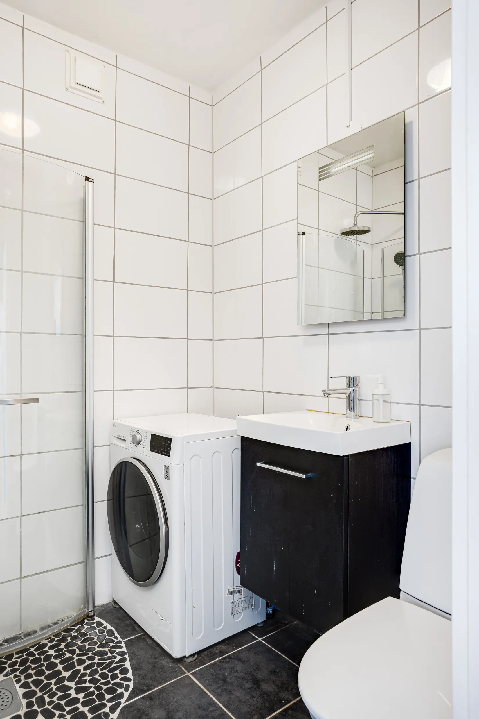 Bostadsrätt, Blåsbackegatan 10, Nyatorp, Halmstad