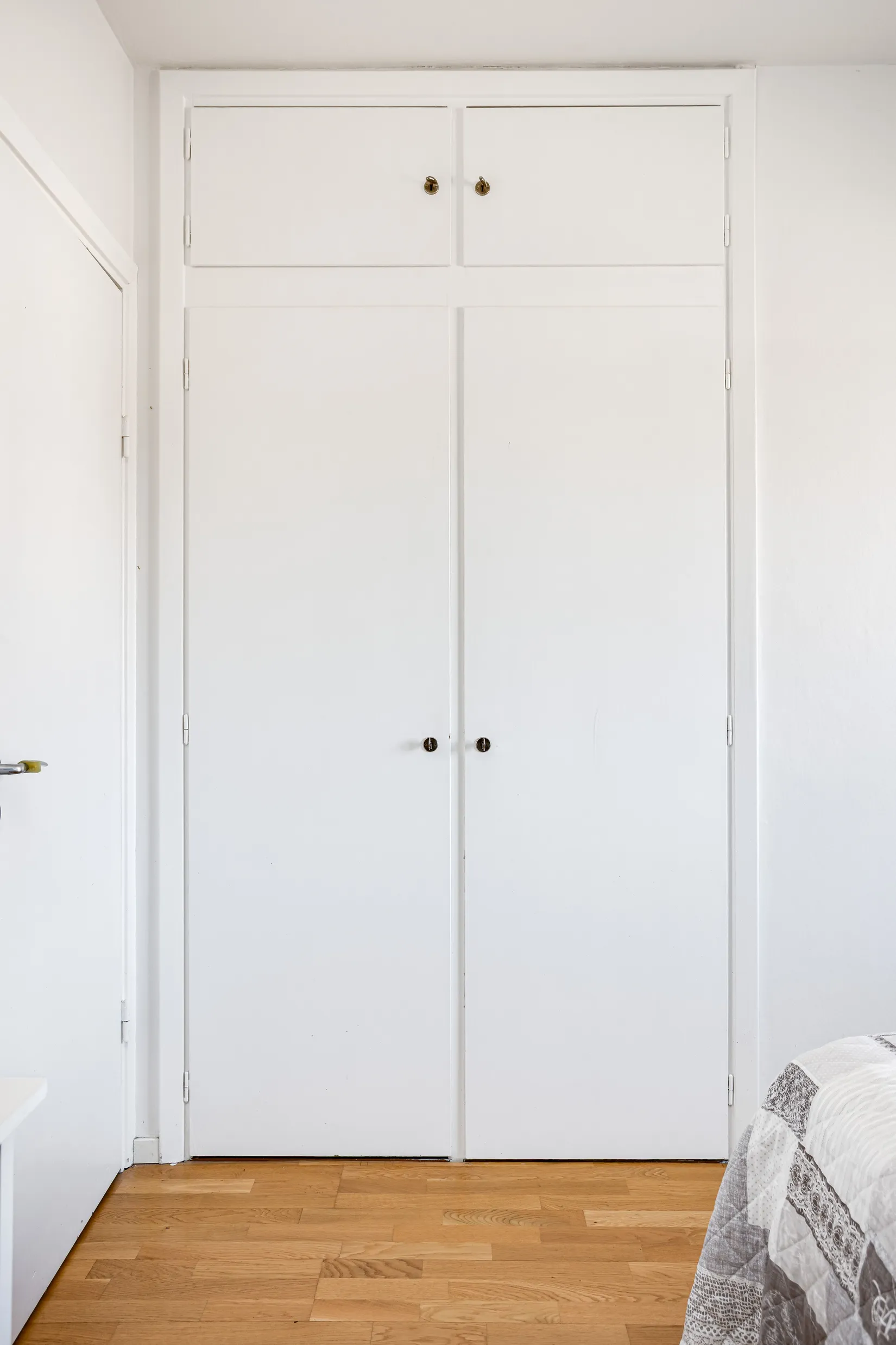Bostadsrätt, Blåsbackegatan 10, Nyatorp, Halmstad