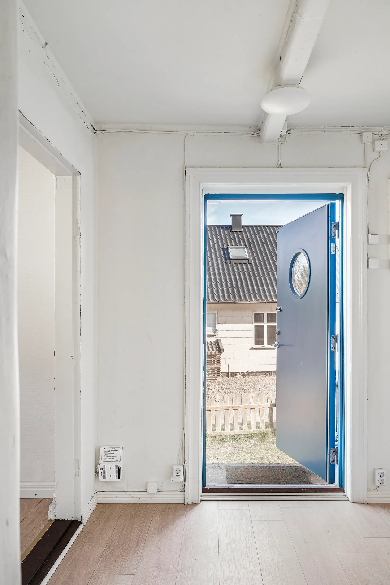 Villa, Killhult 6222, Hörby