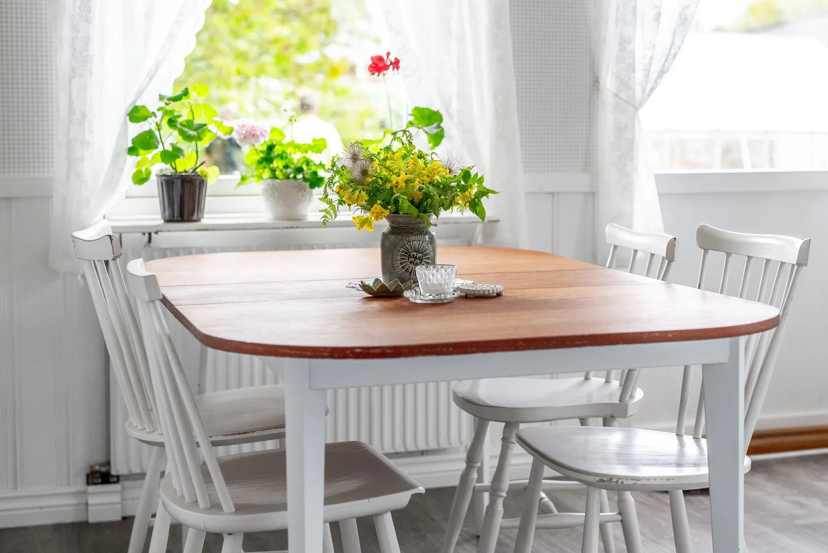 Villa, Tallbacksvägen 29, Hävla, Finspång