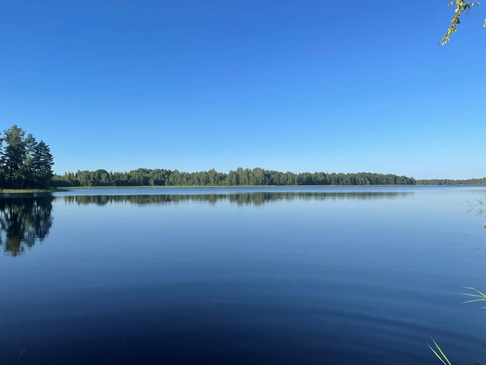 Villa, Tallbacksvägen 29, Hävla, Finspång